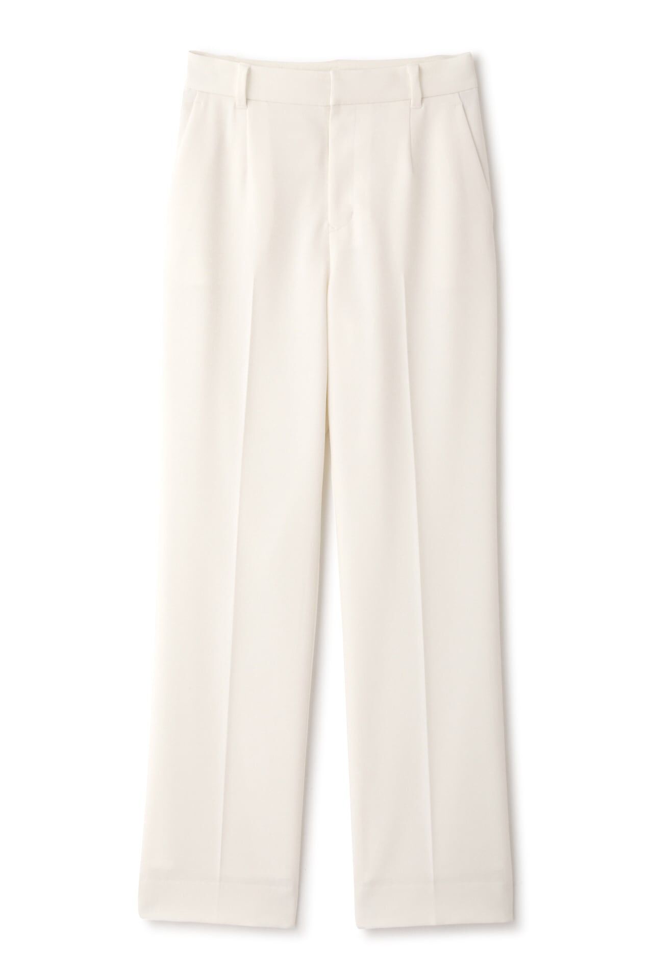  「トロピカル２WAYスラックス」|その他|