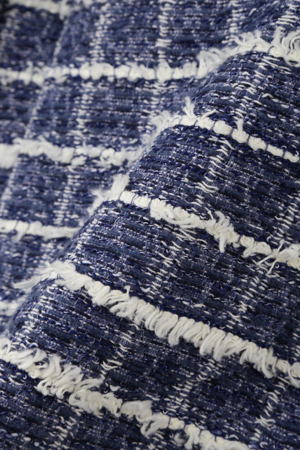  「◆ツイードジレ」|その他|