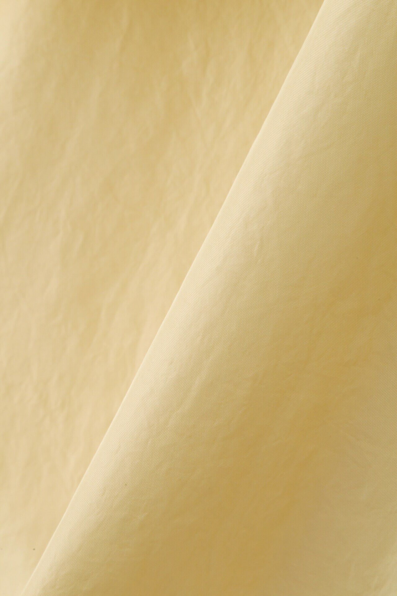  「◆ラグランボウタイブラウス」|シャツ・ブラウス|