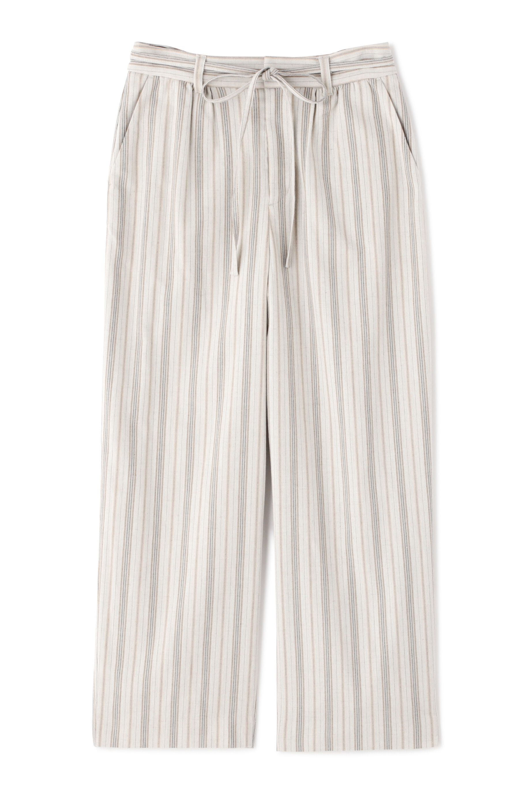  「◆ストライプ＆チェックパンツ」|その他|