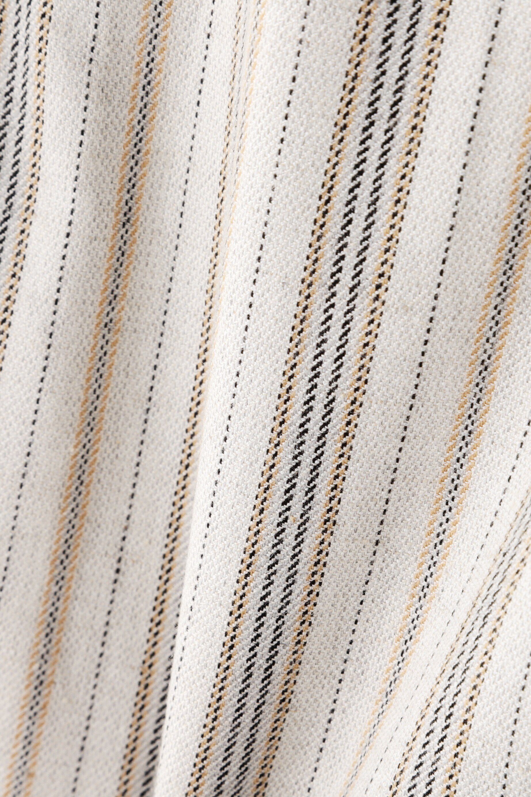  「◆ストライプ＆チェックパンツ」|その他|