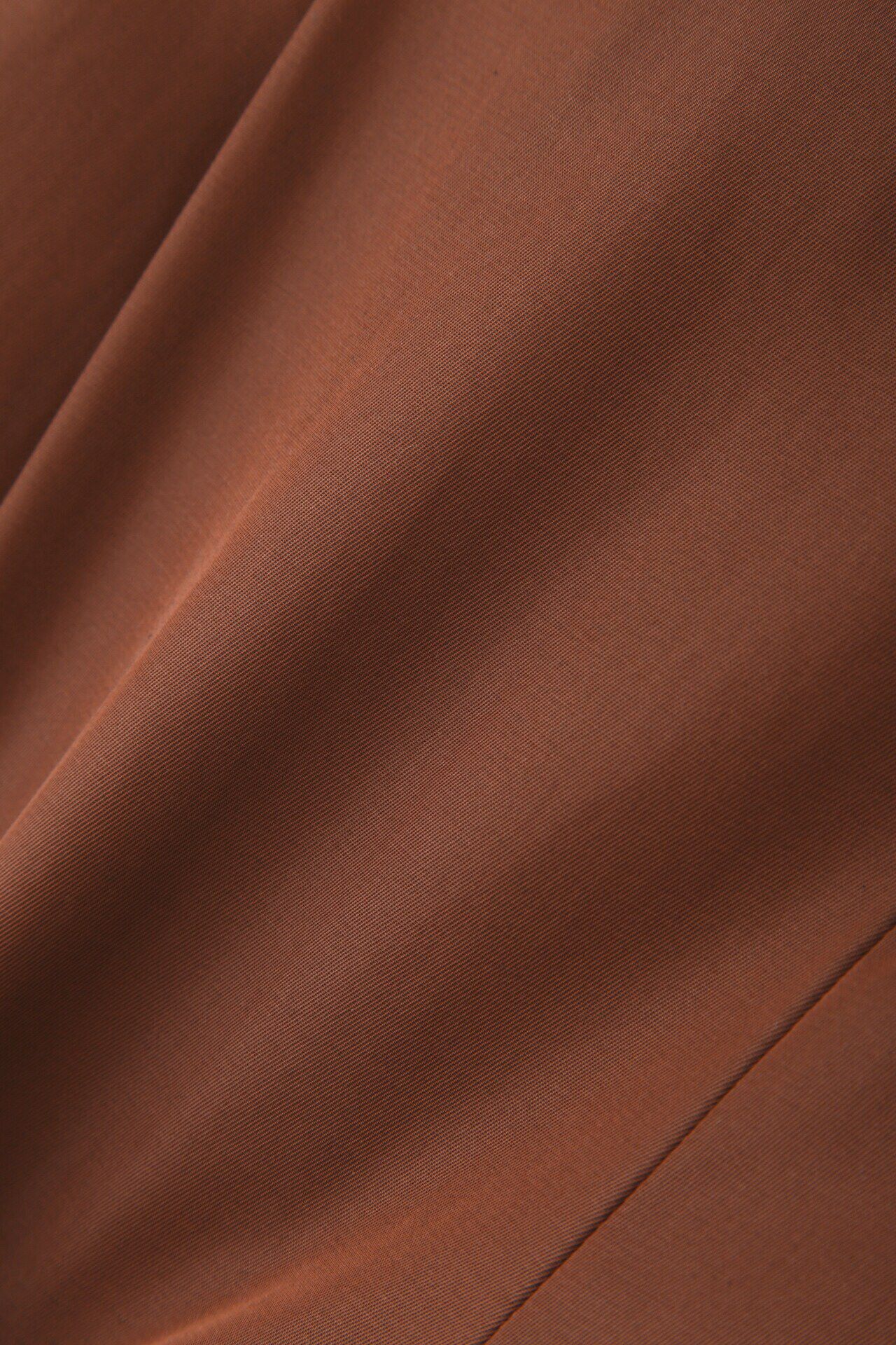  「◆ワイドテーパーカラーパンツ」|その他|