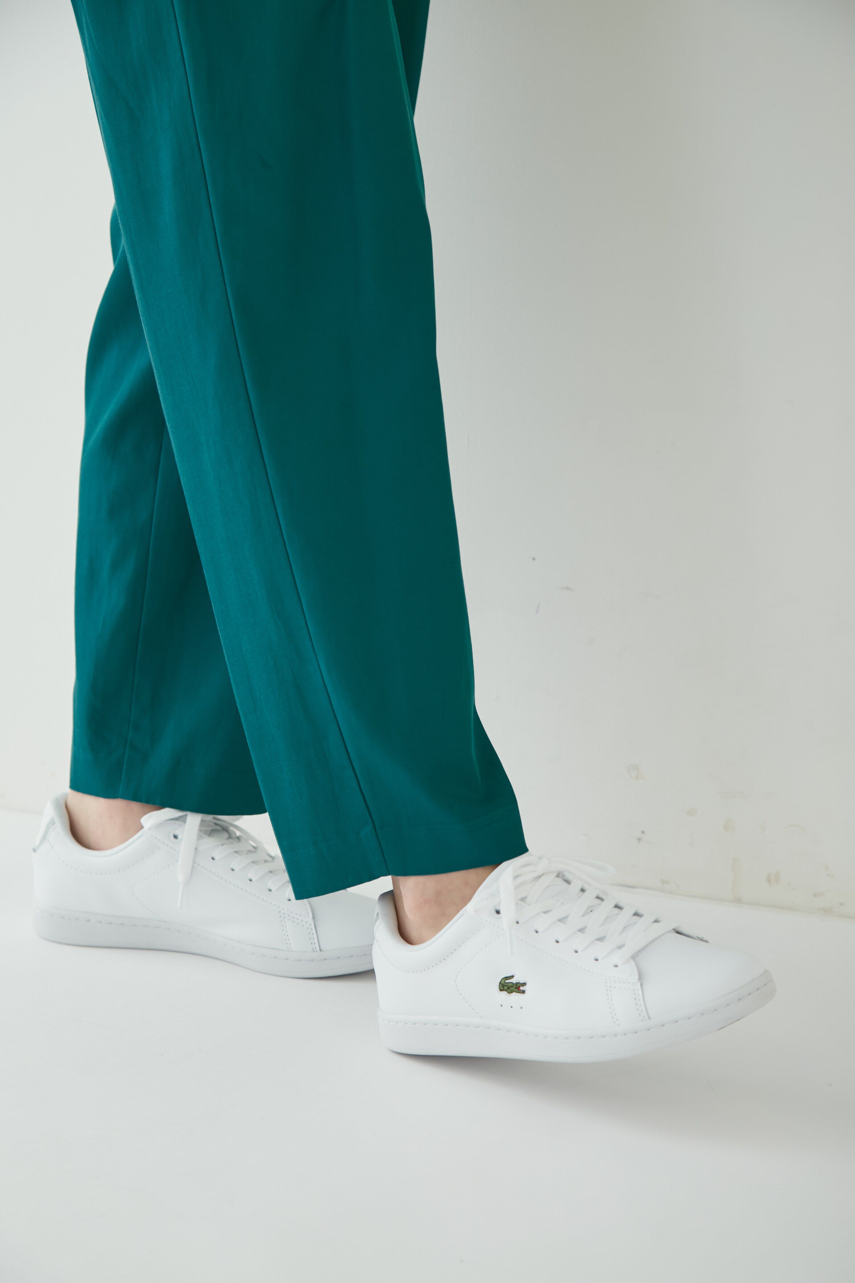  「◆ワイドテーパーカラーパンツ」|その他|