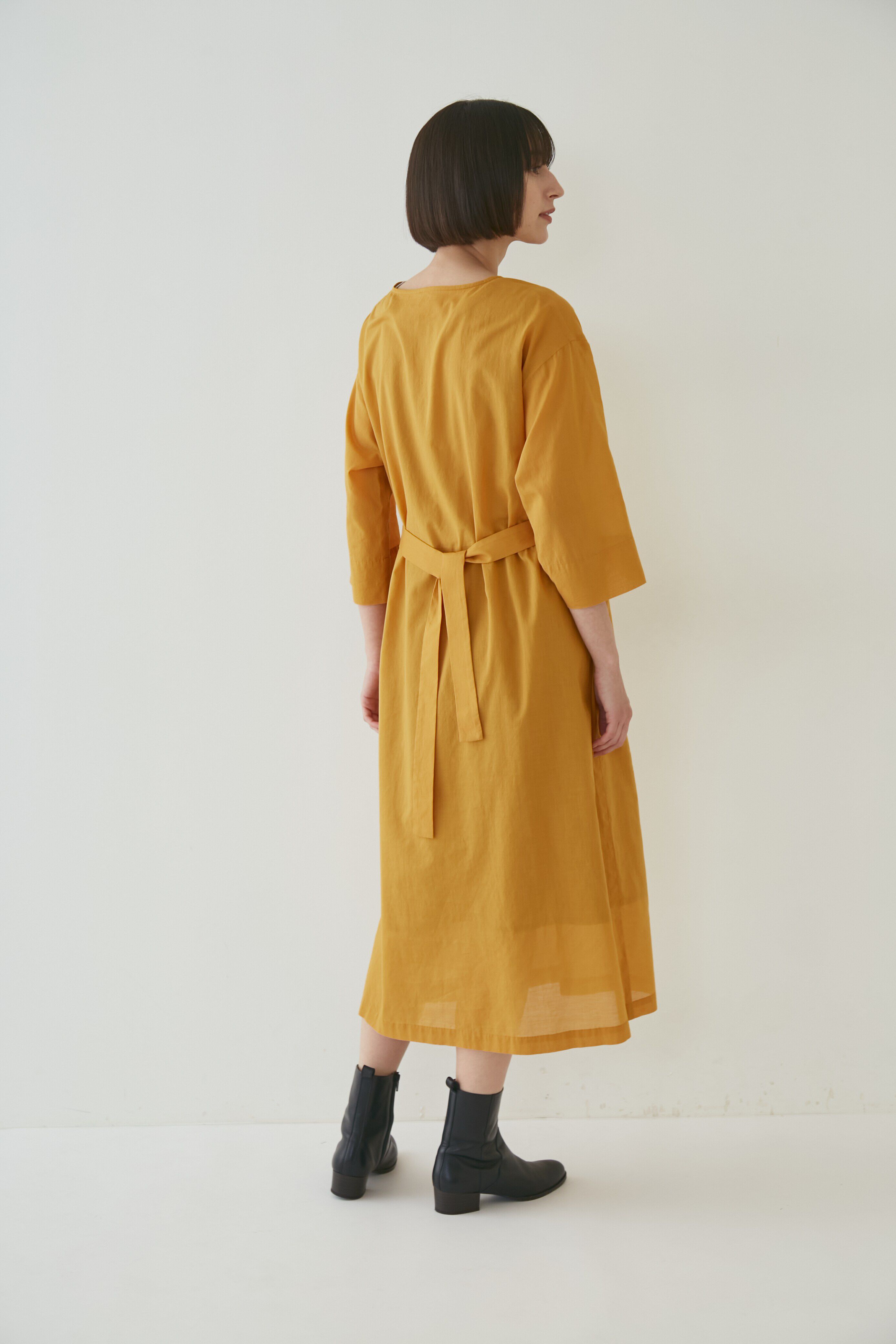  「◆ボタニカルダイワンピース」|ワンピース|