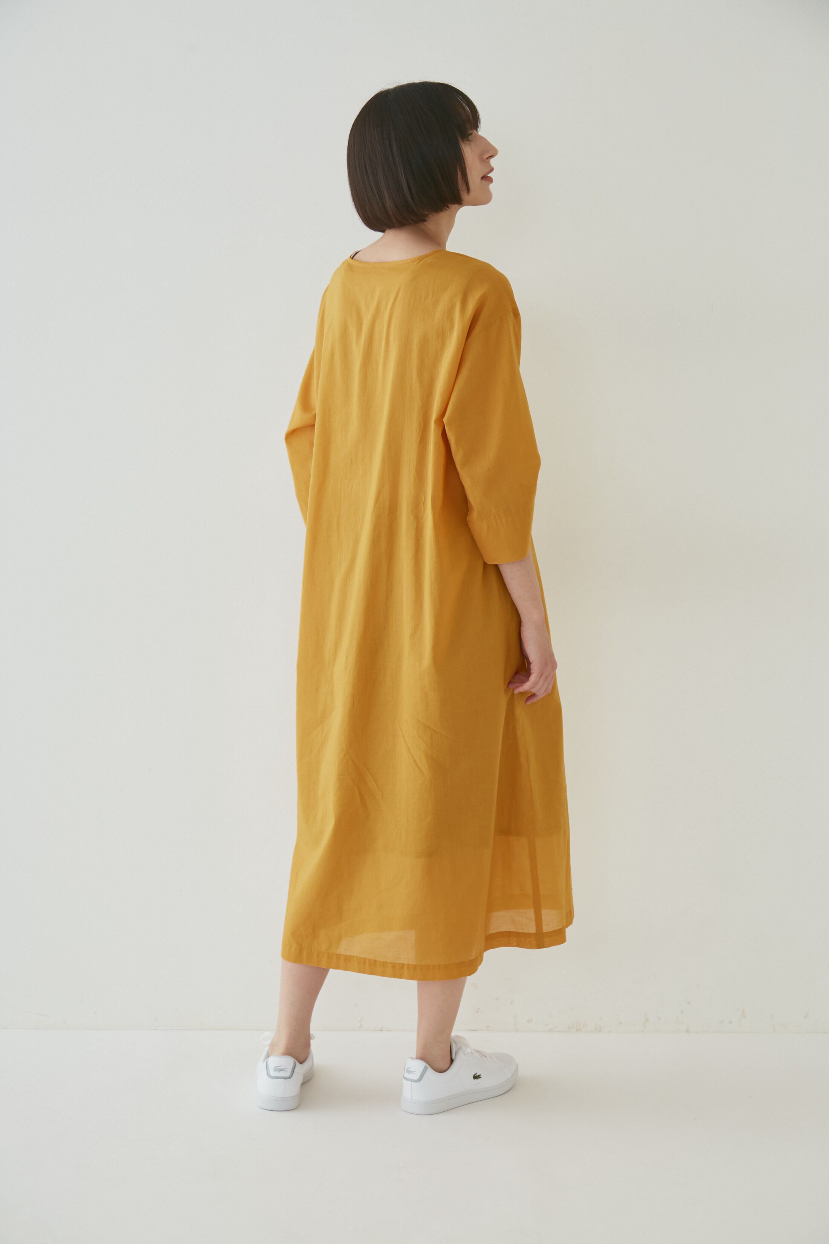  「◆ボタニカルダイワンピース」|ワンピース|