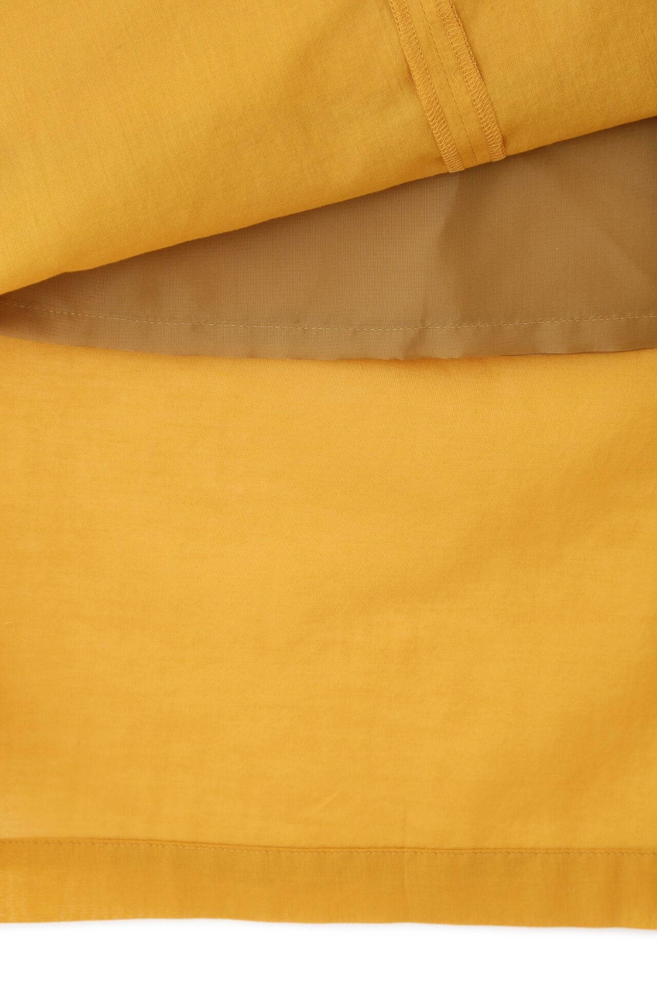  「◆ボタニカルダイワンピース」|ワンピース|