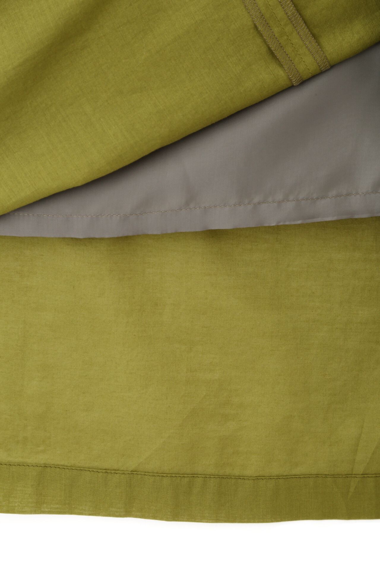  「◆ボタニカルダイワンピース」|ワンピース|