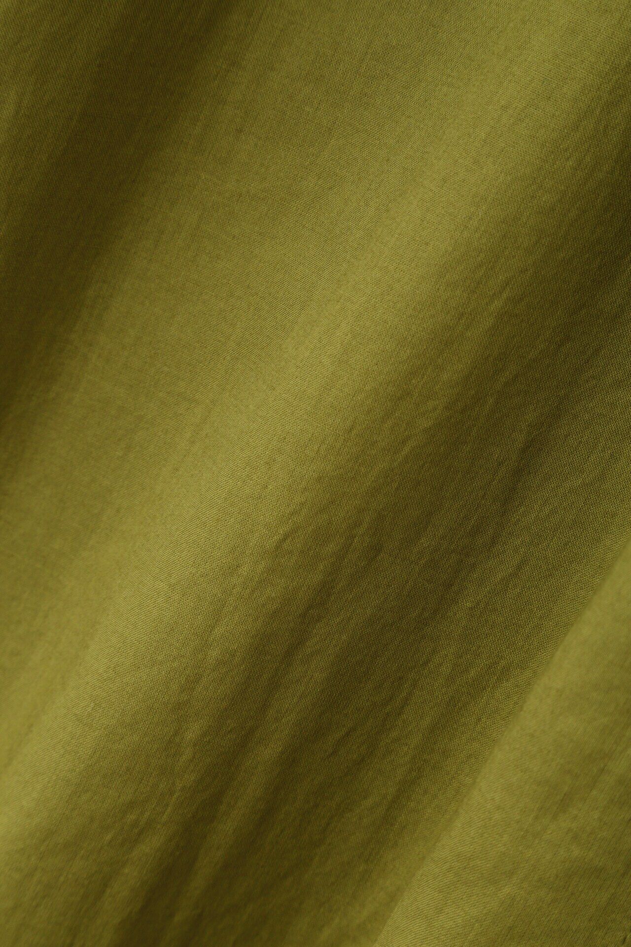  「◆ボタニカルダイワンピース」|ワンピース|