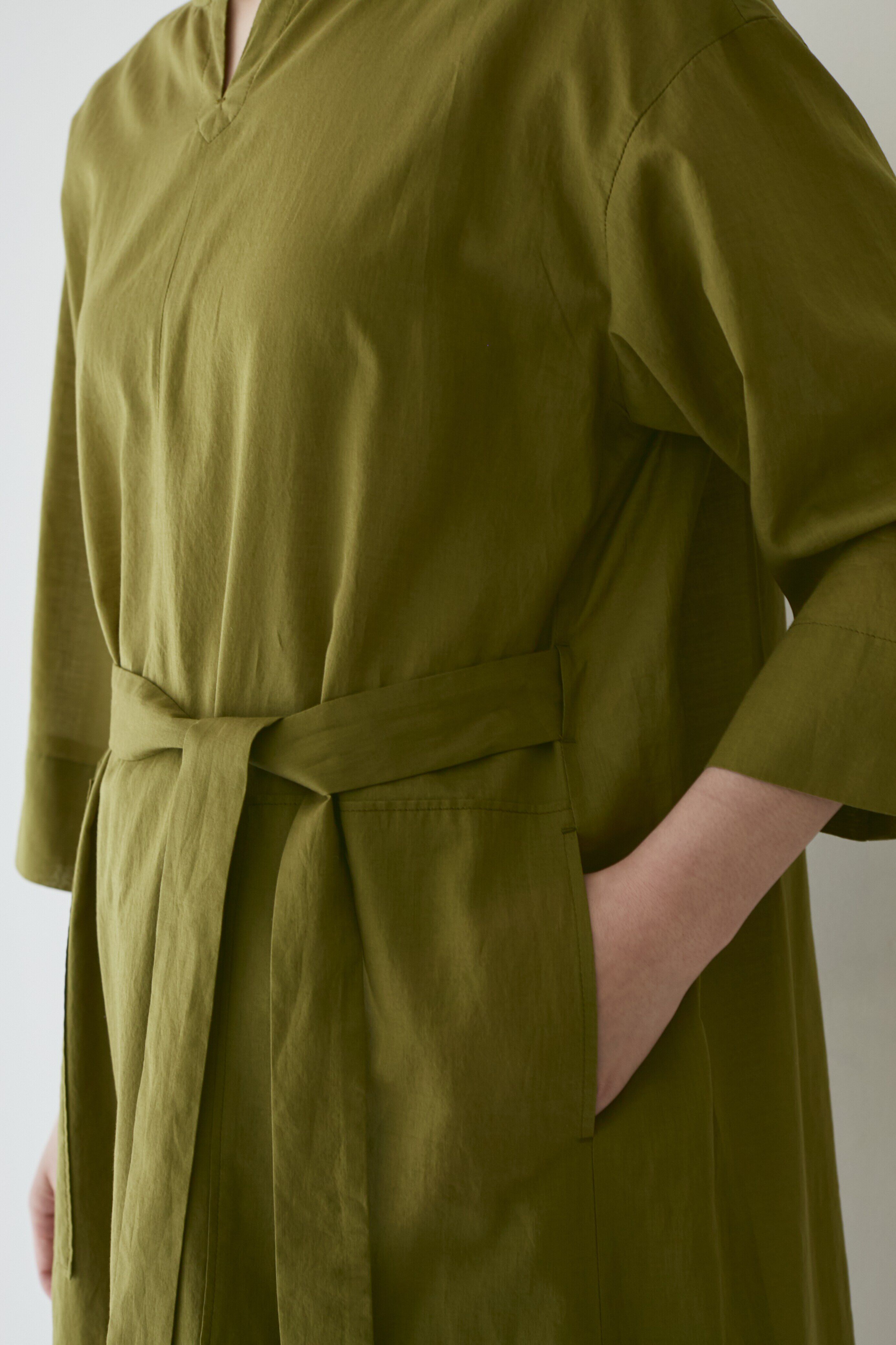  「◆ボタニカルダイワンピース」|ワンピース|