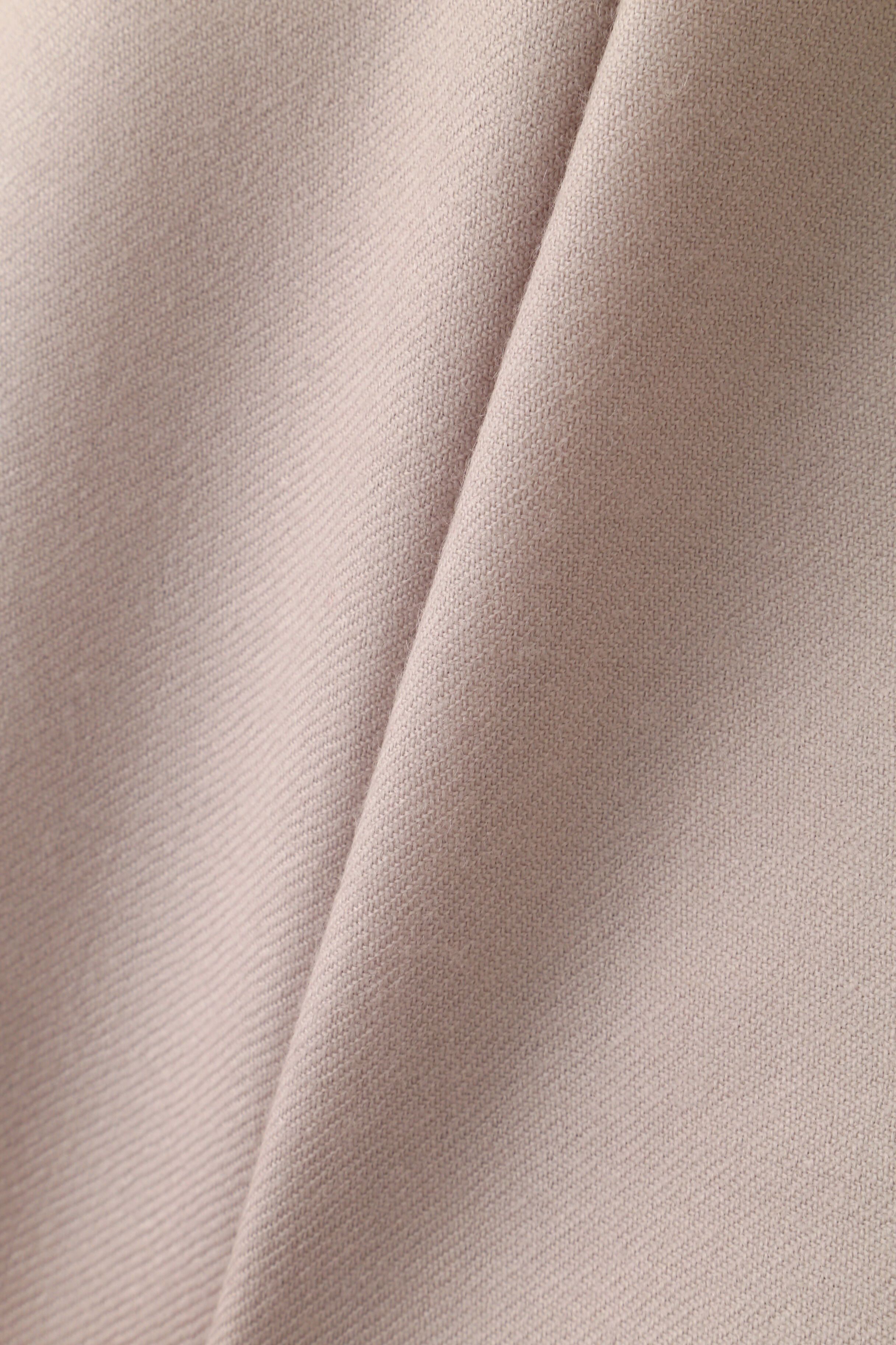  「◆シュバルコラボ・マリンパンツ」|その他|