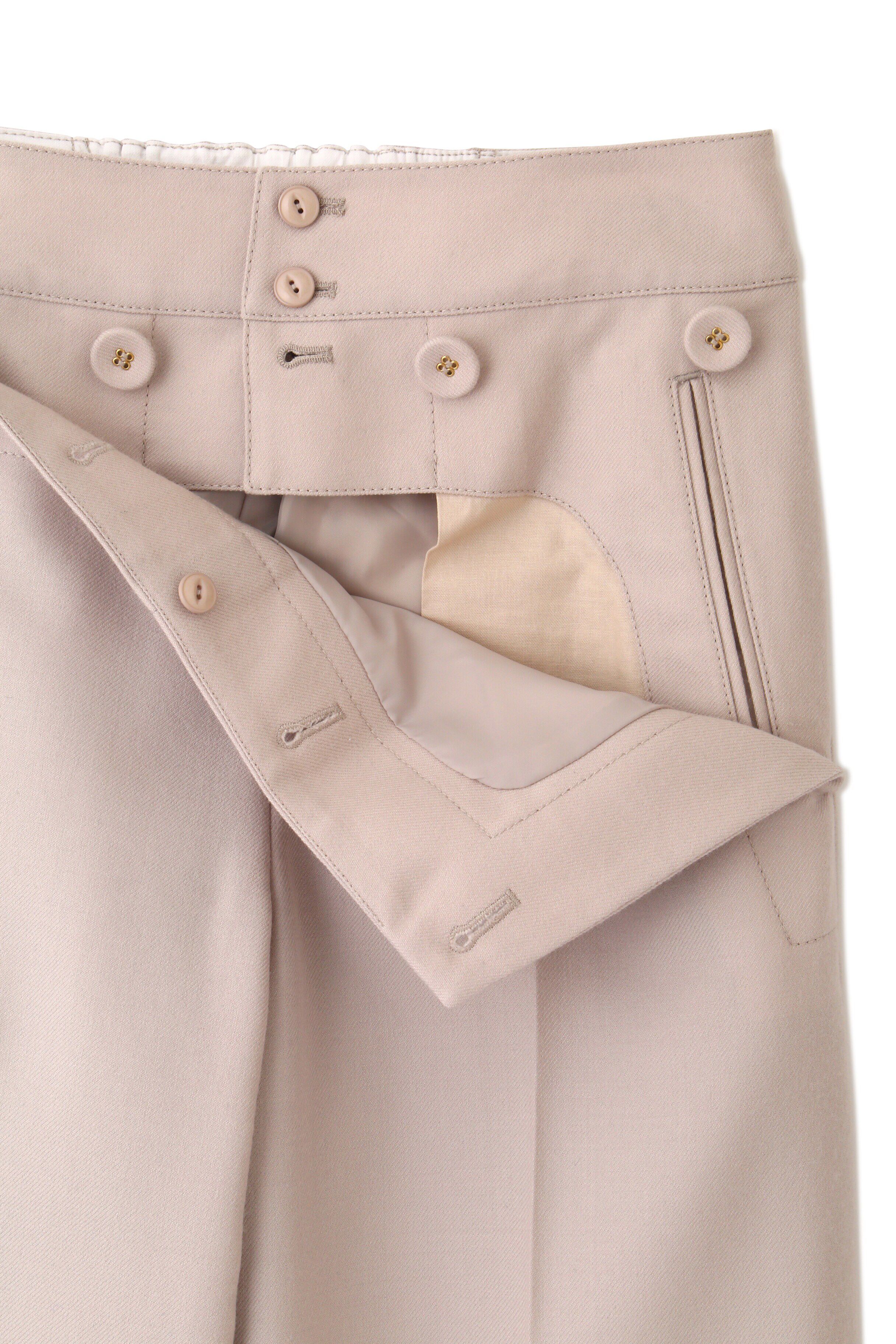  「◆シュバルコラボ・マリンパンツ」|その他|