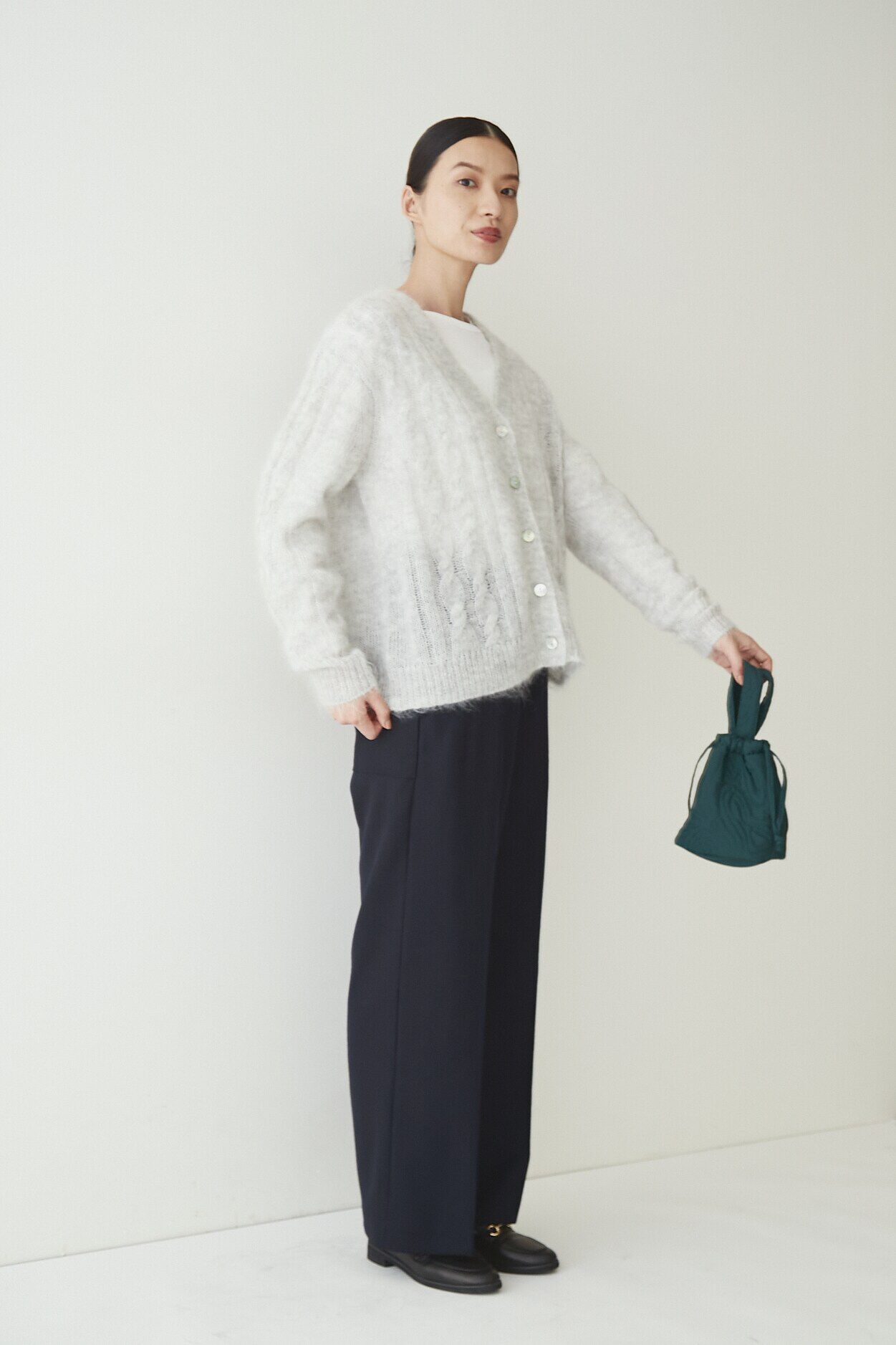  「◆シュバルコラボ・マリンパンツ」|その他|