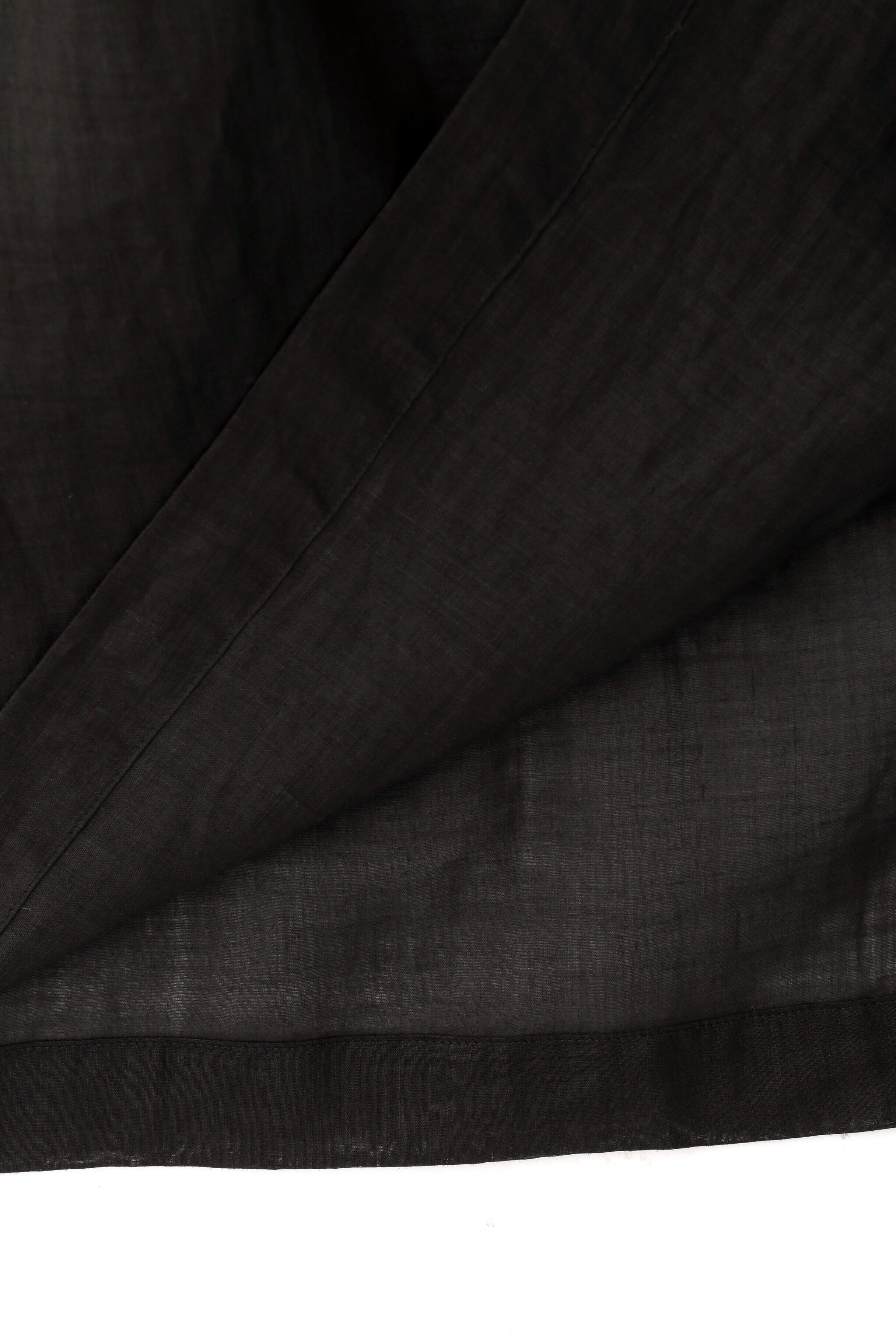  「◆１６０／１ラミーワンピース」|ワンピース|