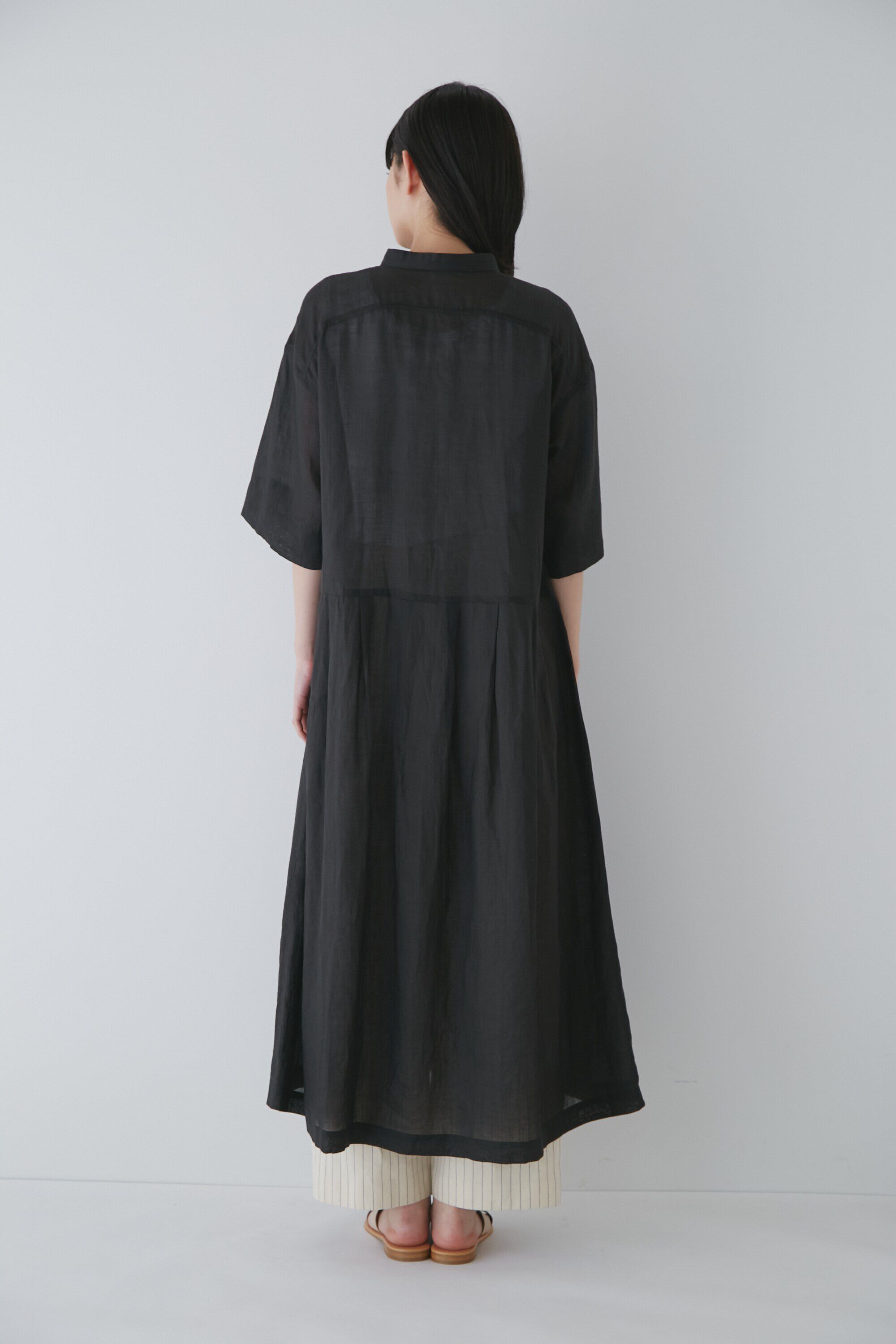  「◆１６０／１ラミーワンピース」|ワンピース|