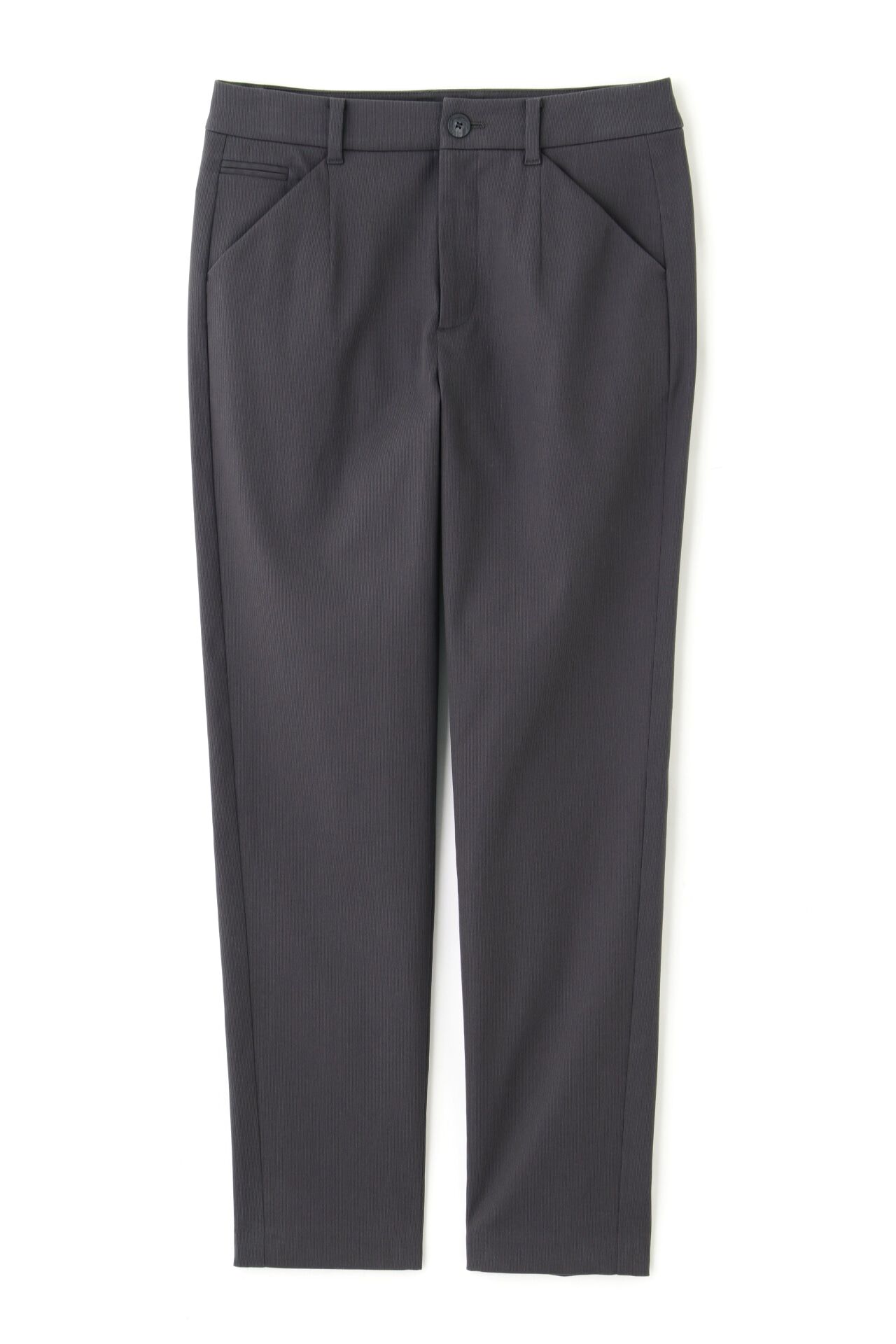  「◆ピケストレッチパンツ」|その他|