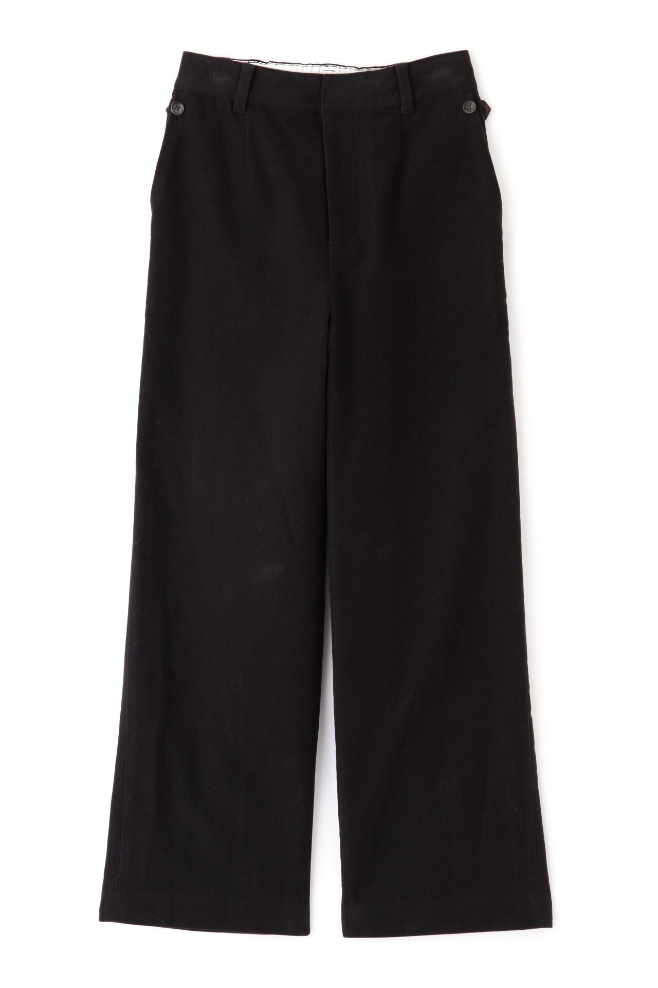  「◆リクライドクロスストレッチパンツ」|その他|