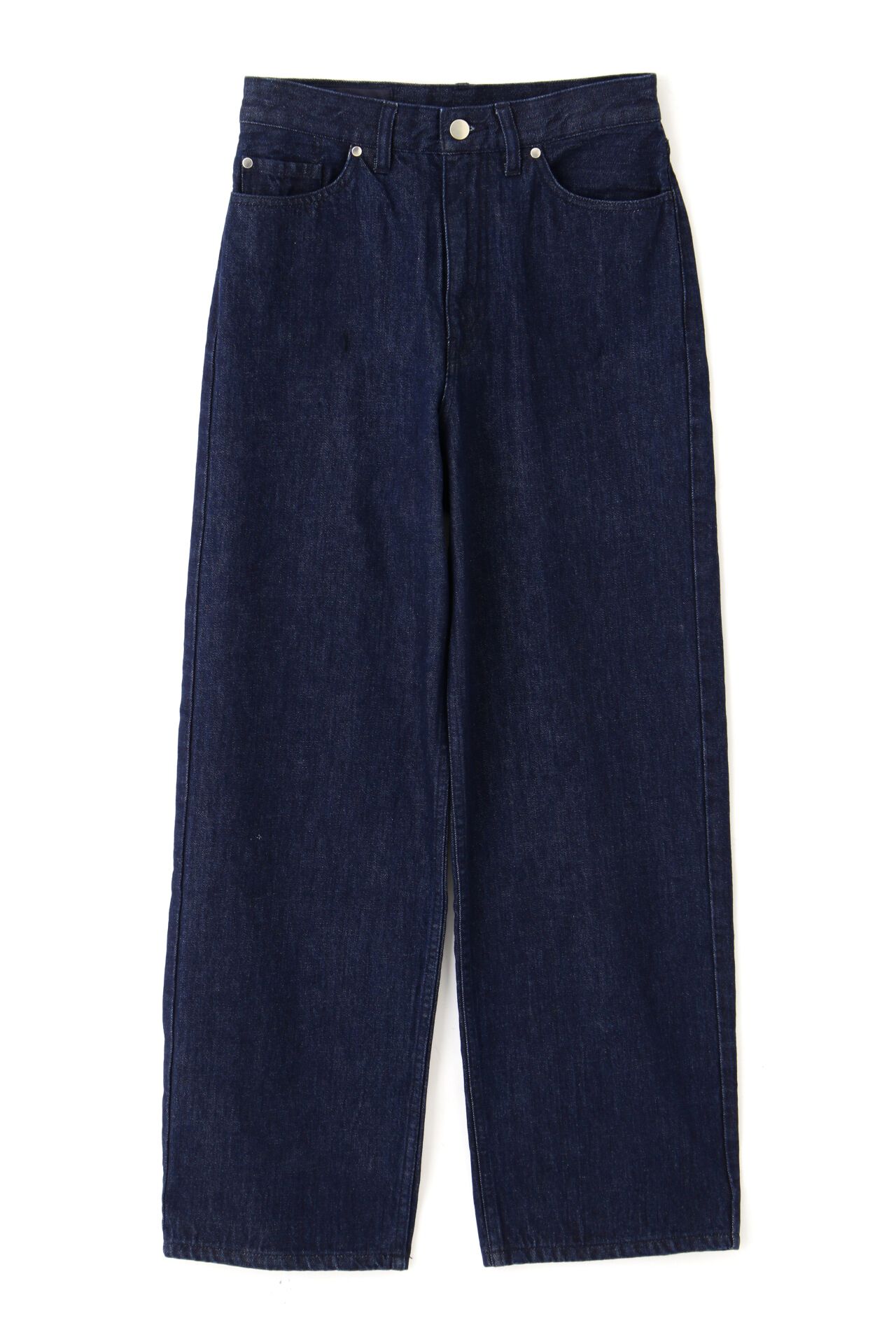  「◆セミワイドデニム」|その他|