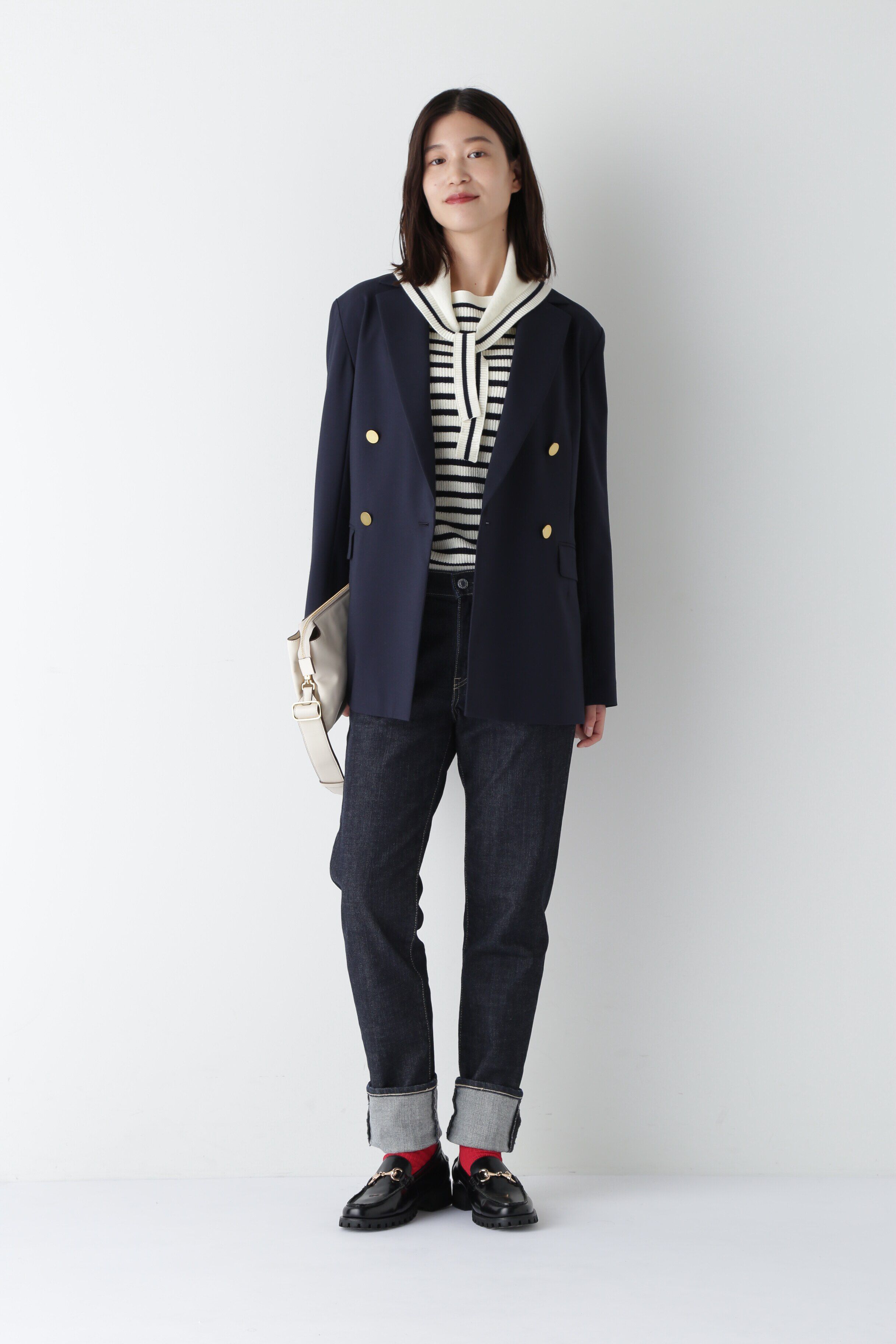  「◆503デニム」|その他|