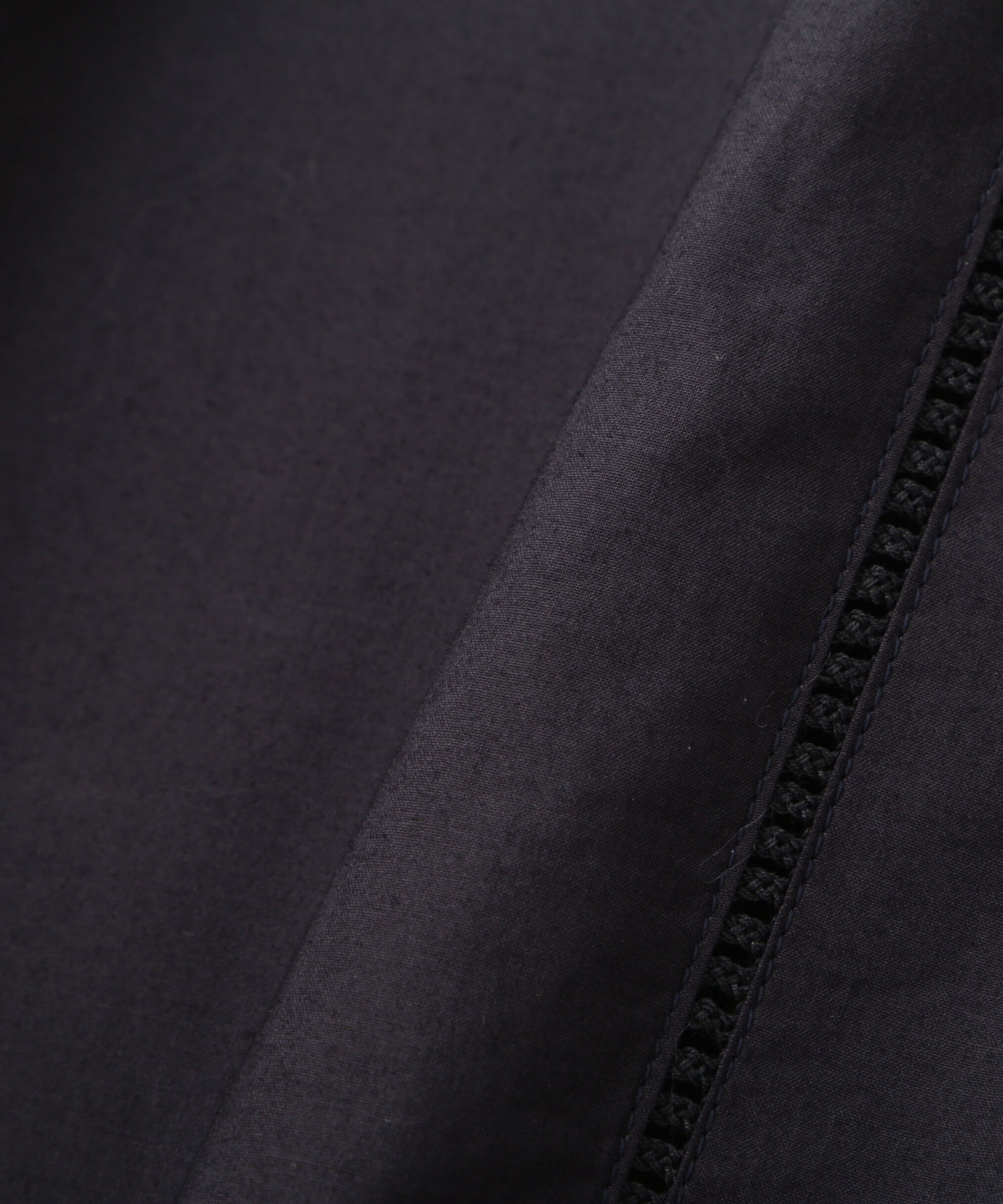  「◆タイプライターブラウス」|シャツ・ブラウス|