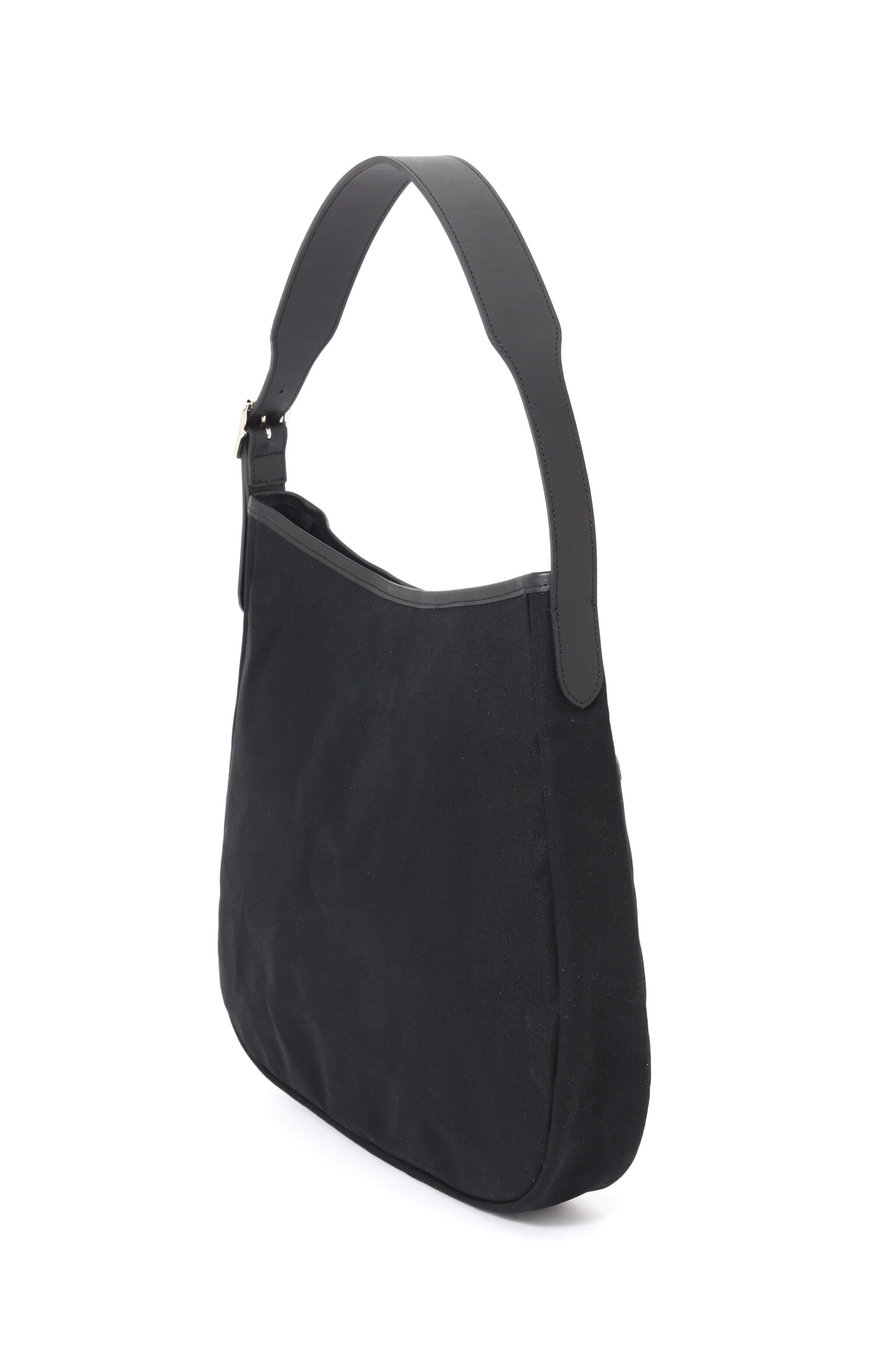  「OILED SMOOTH LEATHER」|その他|