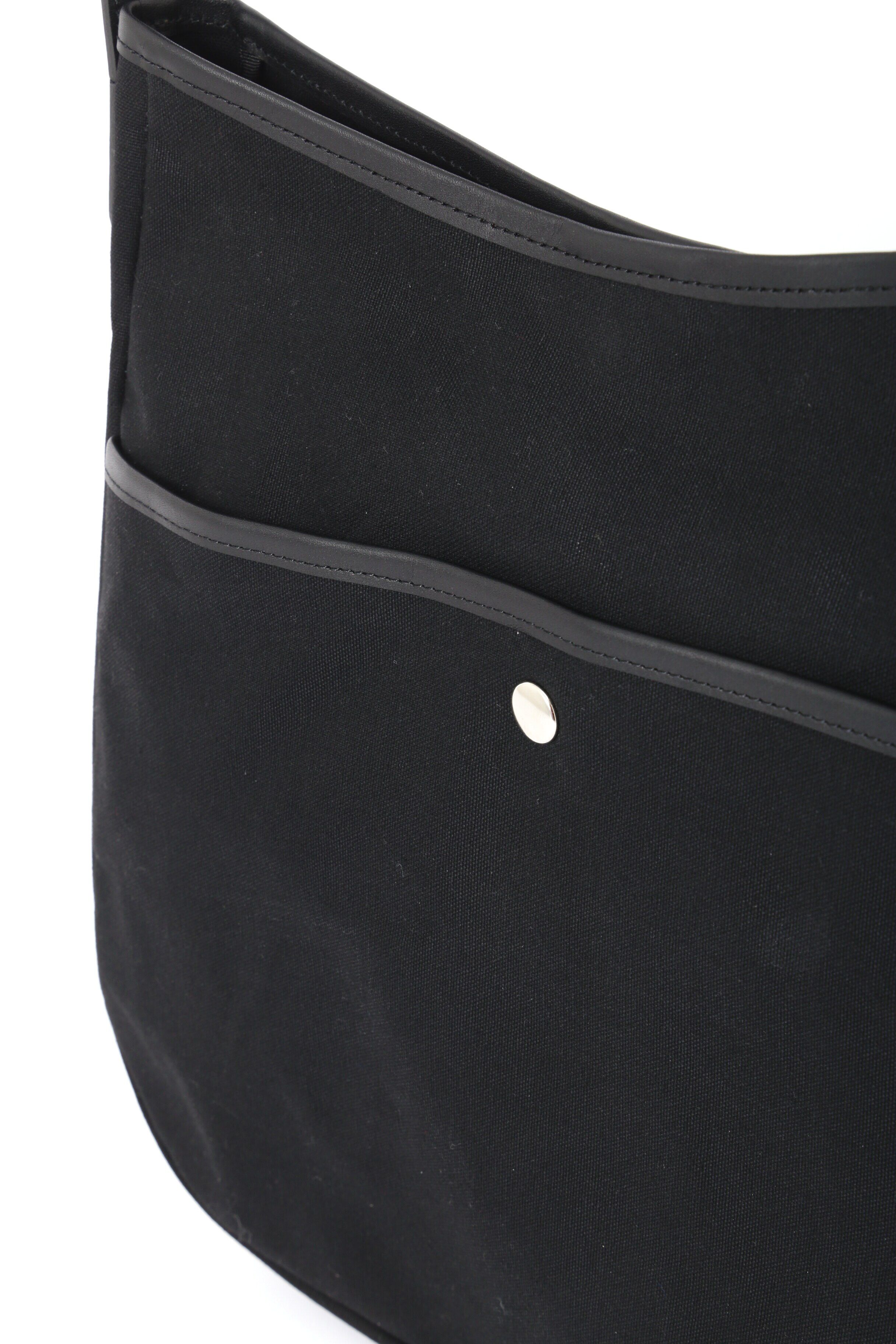  「OILED SMOOTH LEATHER」|その他|