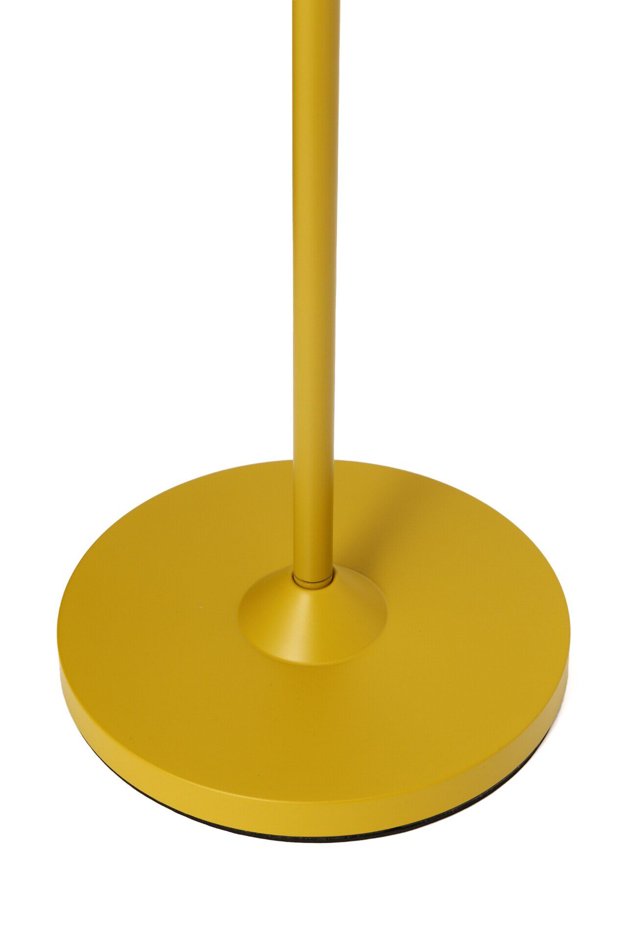 MARGARET HOWELL HOUSEHOLDGOODS「ANGLEPOISE FLOOR STAND」|その他|