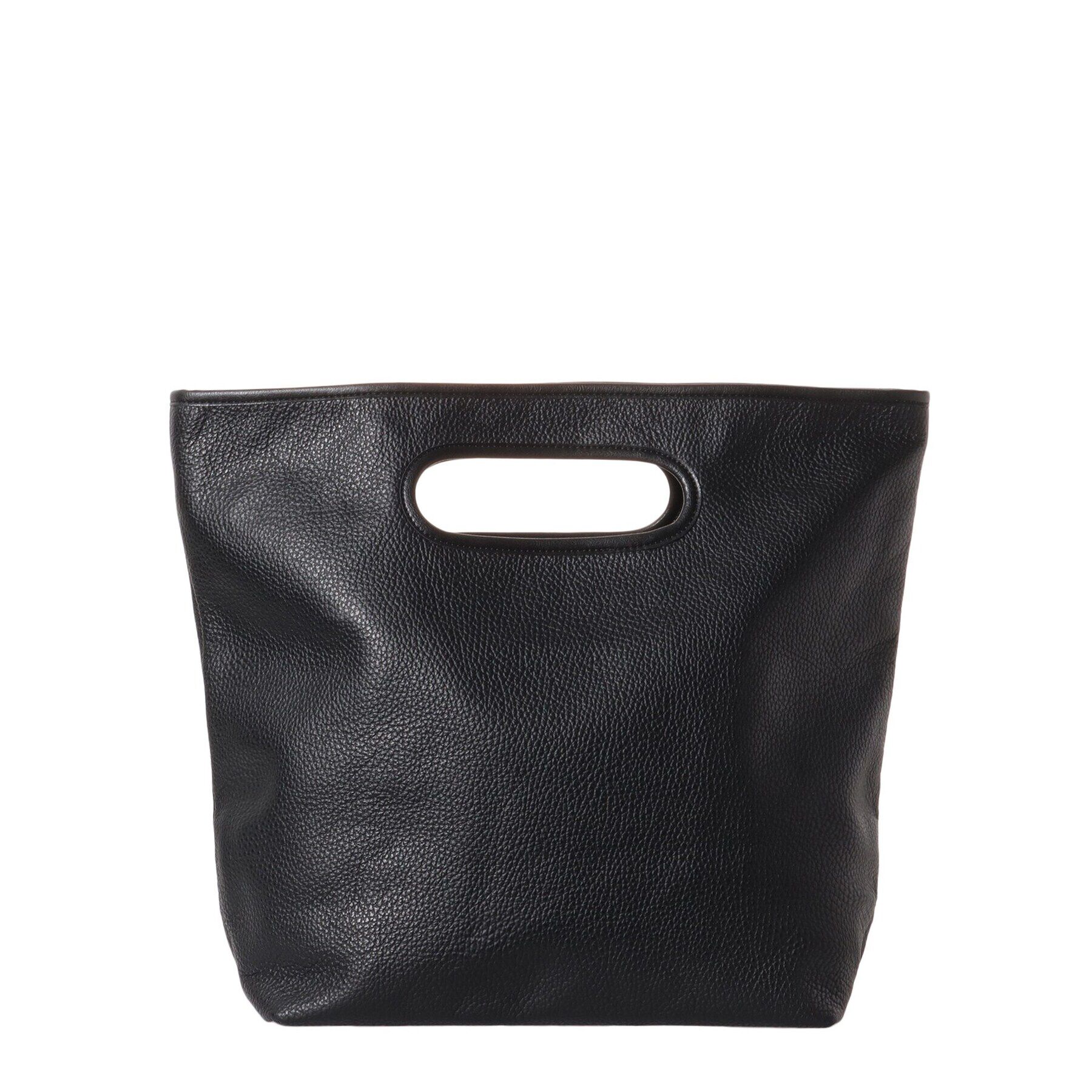 HIROKO HAYASHI「UNITO(ウニート) ハンドバッグ」|ハンドバッグ|