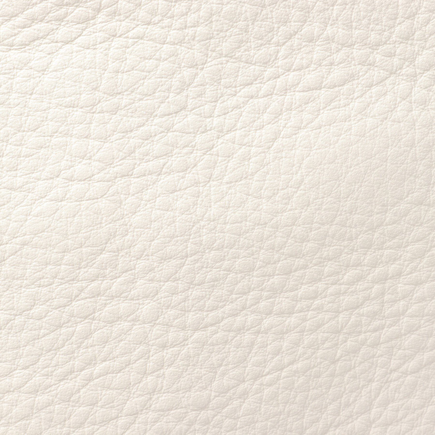 HIROKO HAYASHI「UNITO(ウニート) ハンドバッグ」|ハンドバッグ|