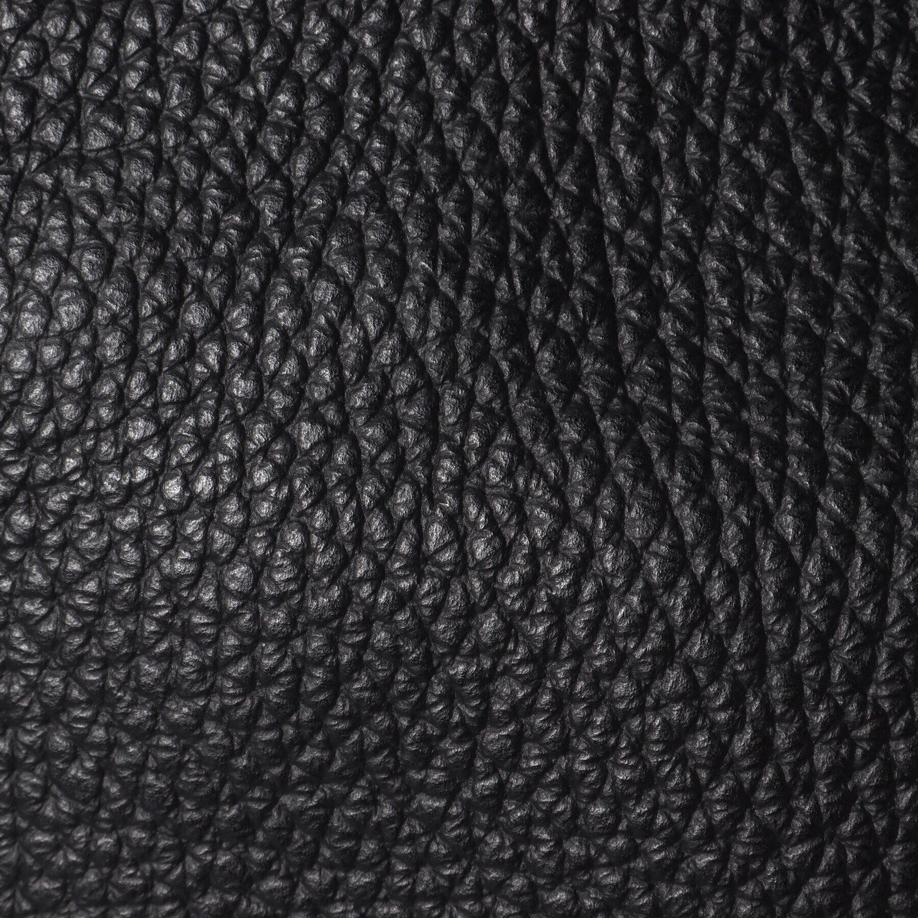 HIROKO HAYASHI「UNITO(ウニート) ハンドバッグ」|ハンドバッグ|