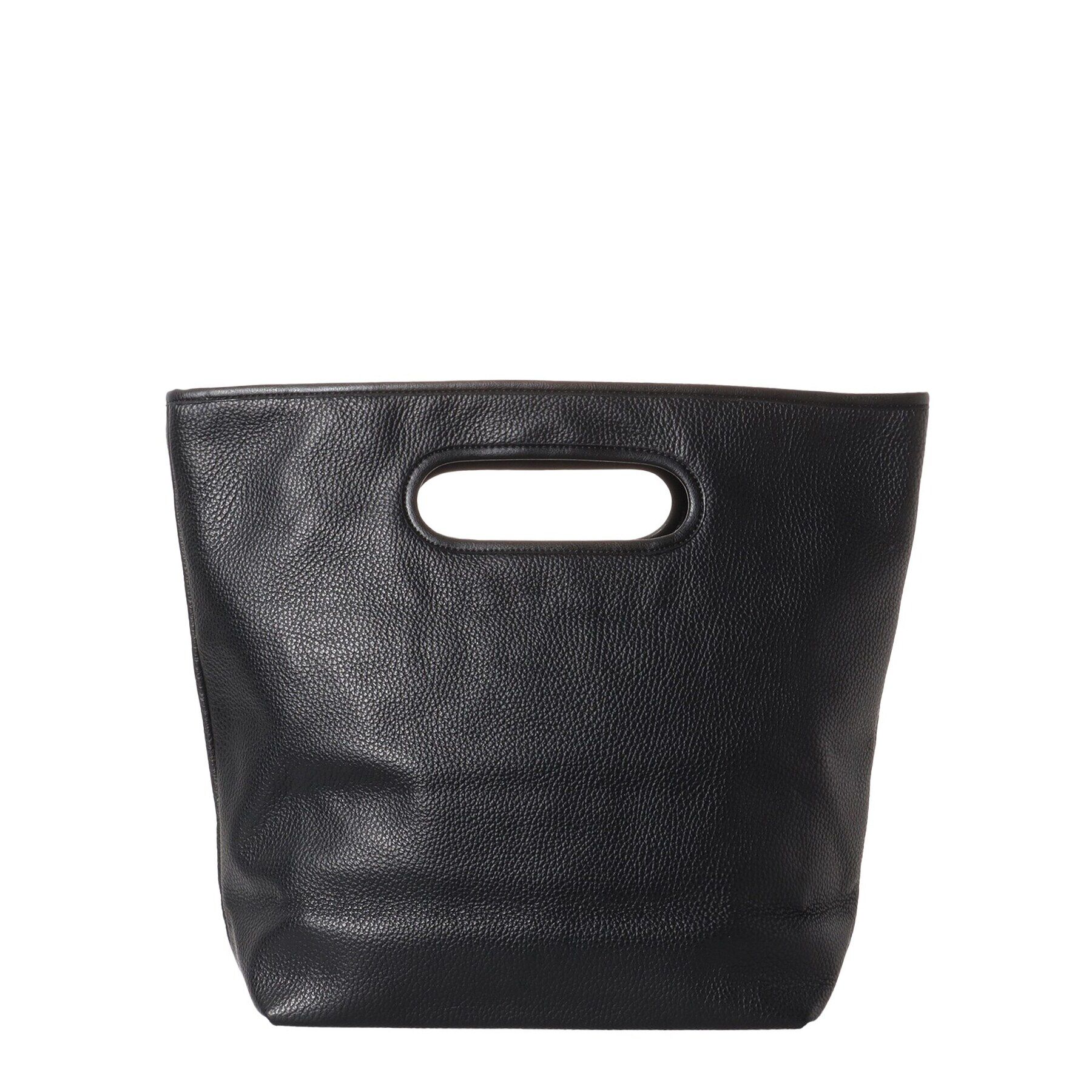 HIROKO HAYASHI「UNITO(ウニート) ハンドバッグ」|ハンドバッグ|