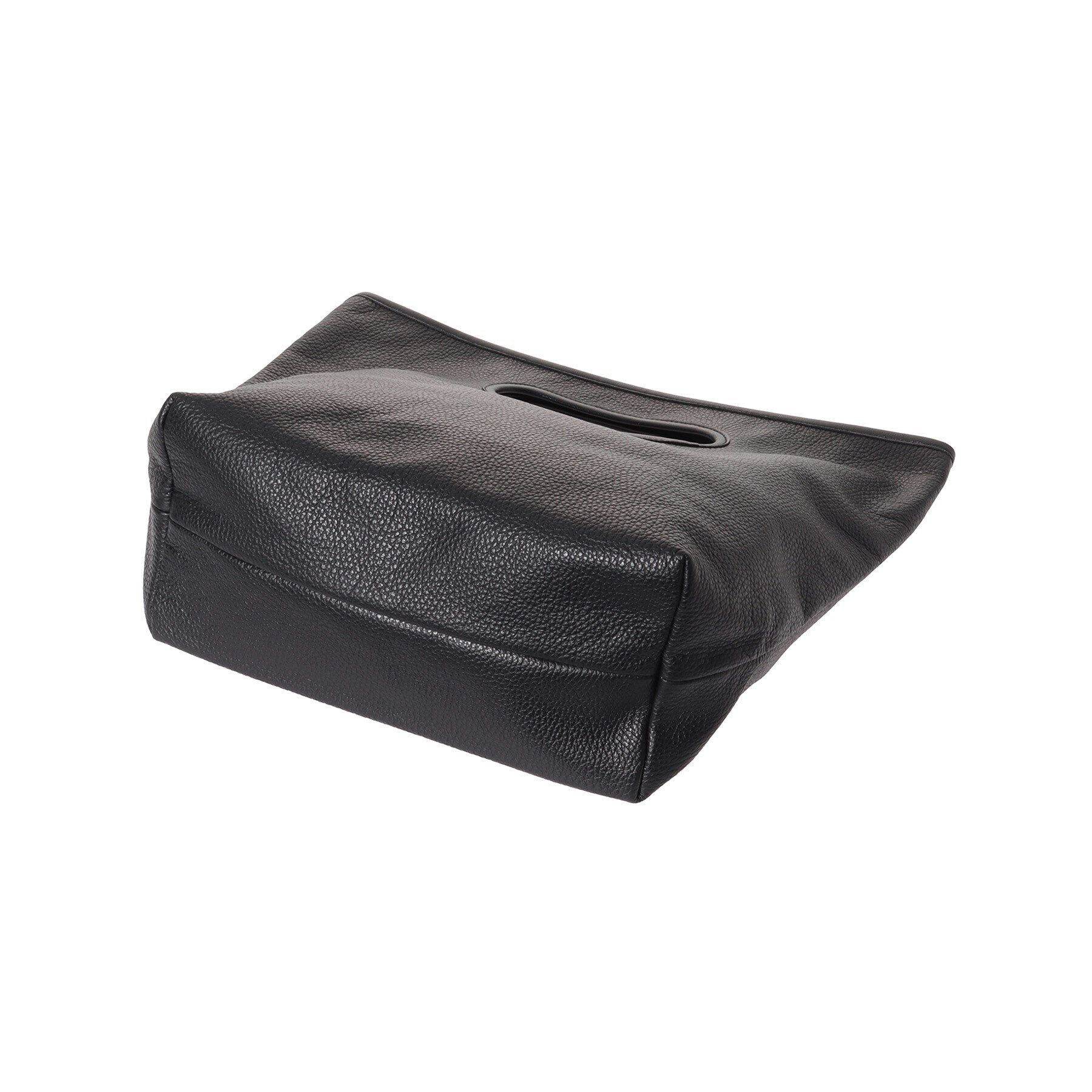 HIROKO HAYASHI「UNITO(ウニート) ハンドバッグ」|ハンドバッグ|