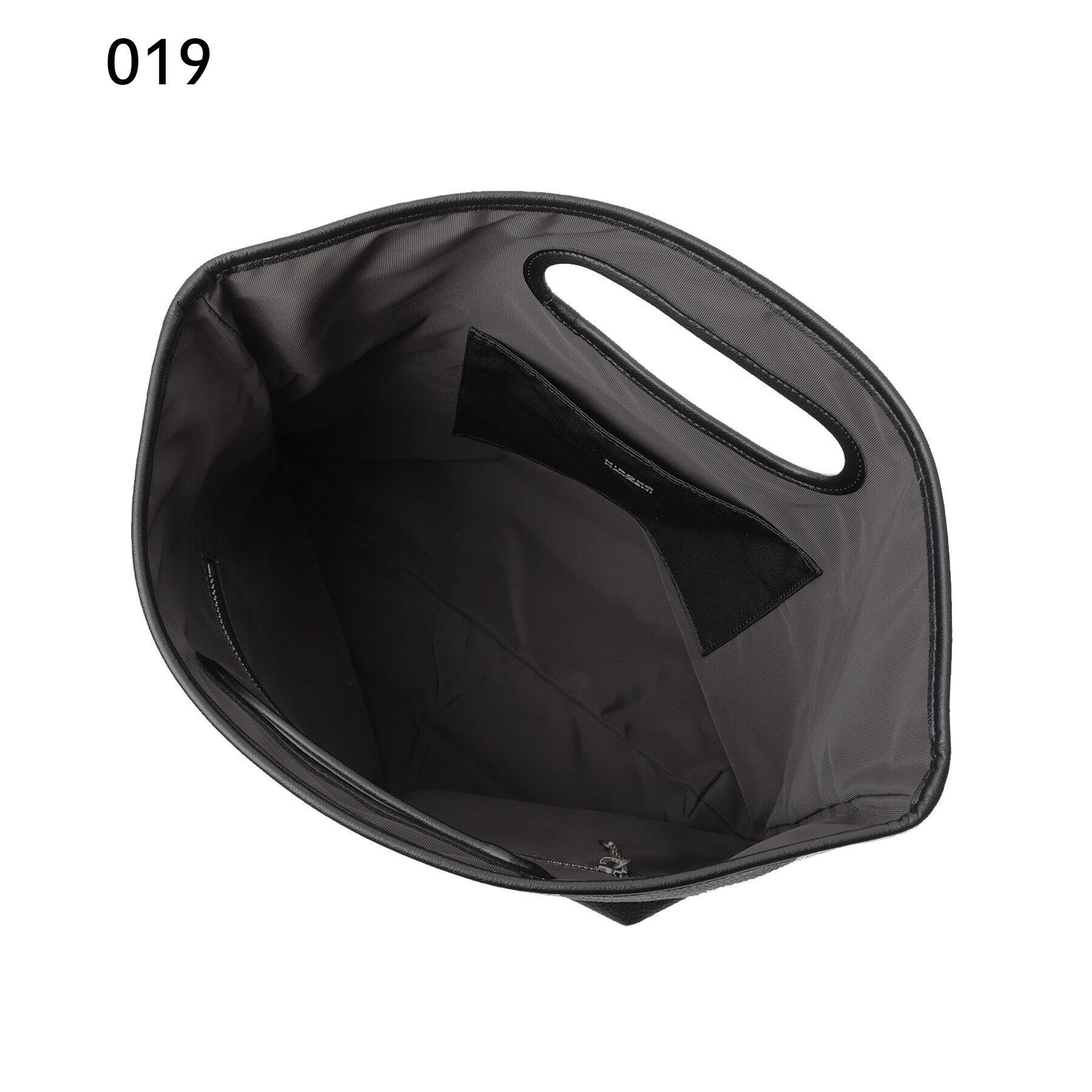 HIROKO HAYASHI「UNITO(ウニート) ハンドバッグ」|ハンドバッグ|