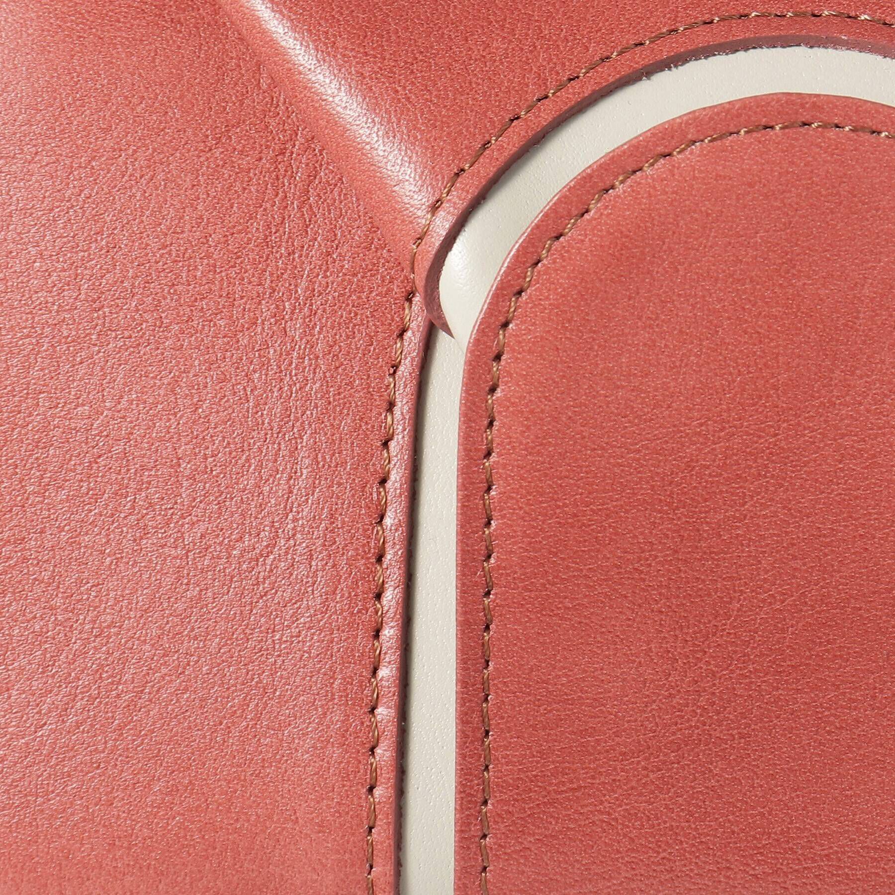 HIROKO HAYASHI「CAFE PORTA(カフェポルタ)マルチ財布」|財布|