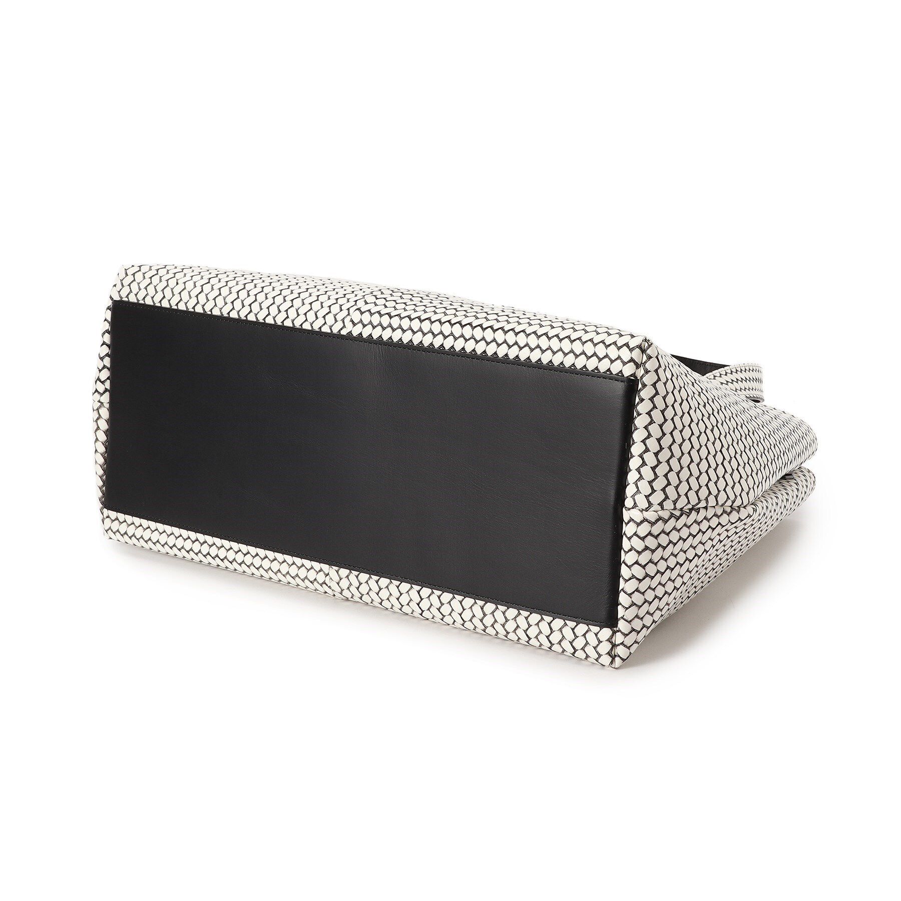 HIROKO HAYASHI「OTTICA（オッティカ）ハンドトートバッグ」|トートバッグ|