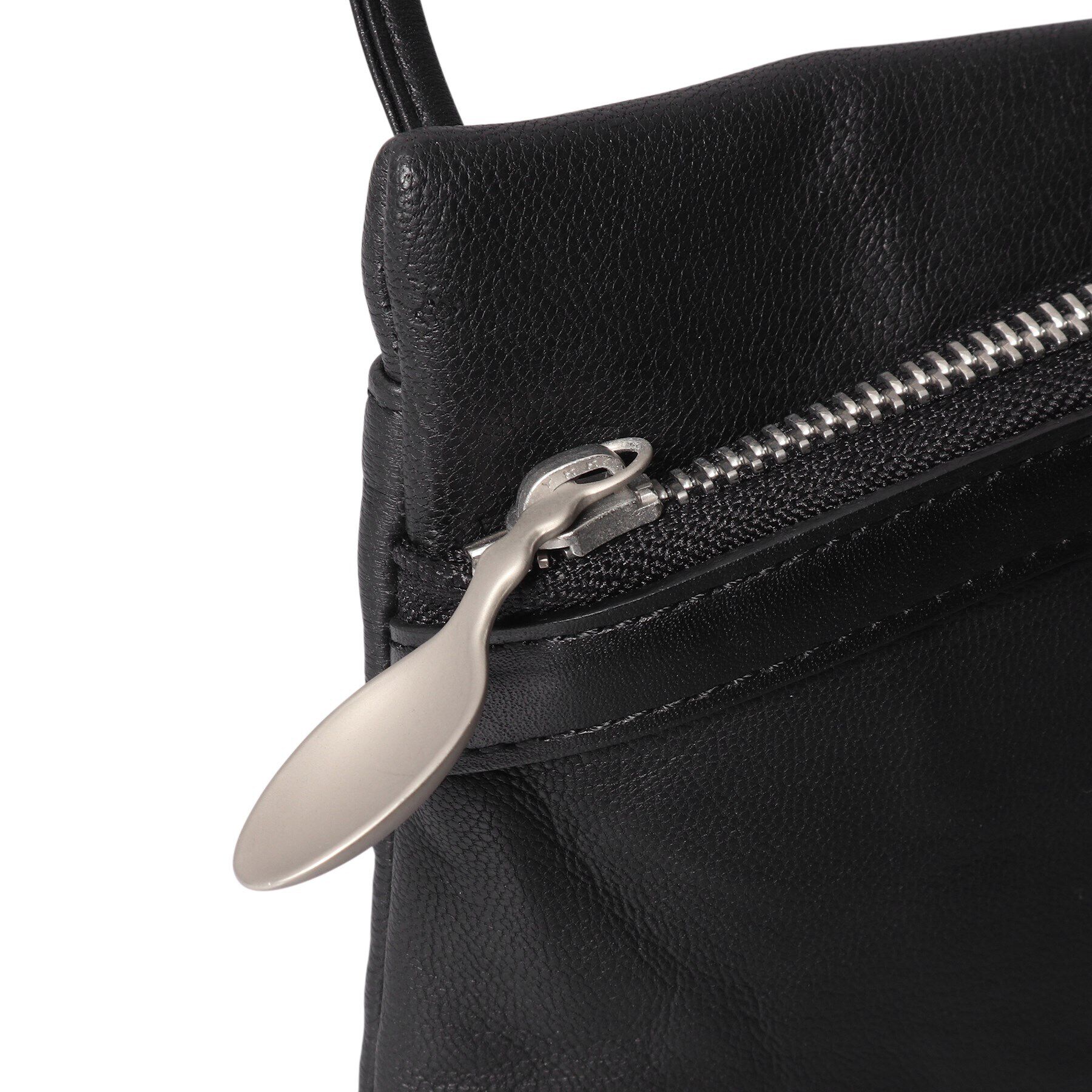 HIROKO HAYASHI「BEFANA（ベファーナ）ショルダーバッグ」|ショルダー・メッセンジャー|