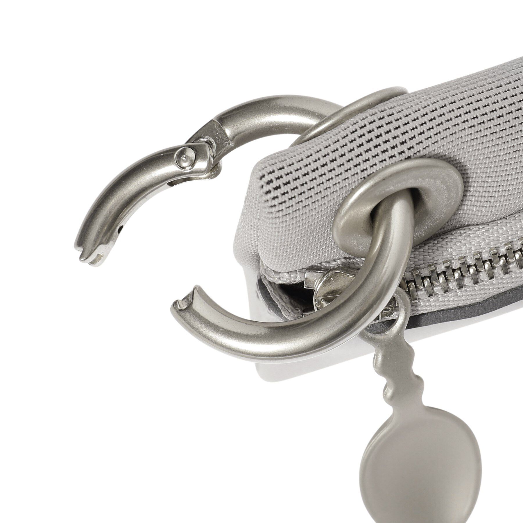 HIROKO HAYASHI「POLARIS（ポラリス）キーケース」|キーケース|