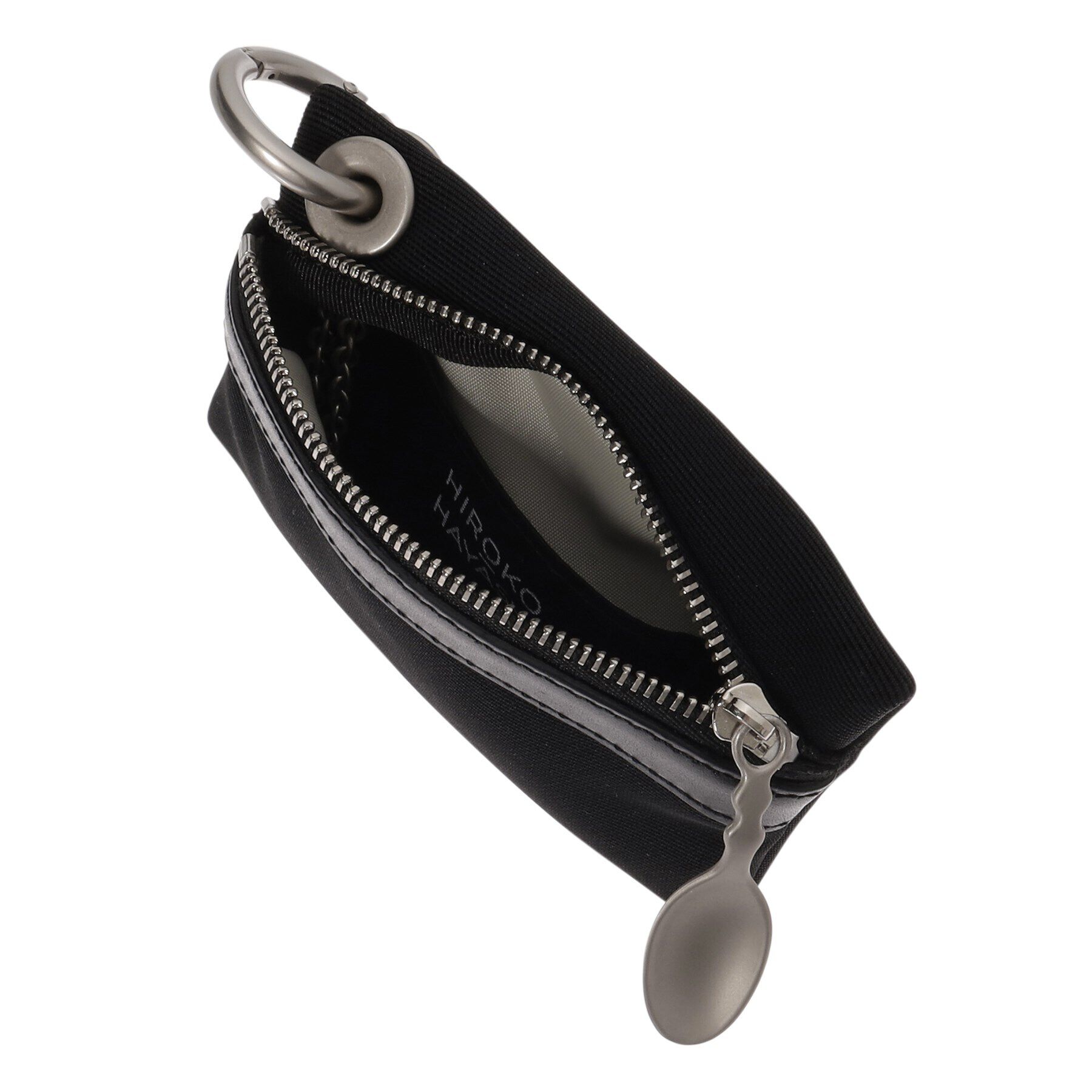 HIROKO HAYASHI「POLARIS（ポラリス）キーケース」|キーケース|