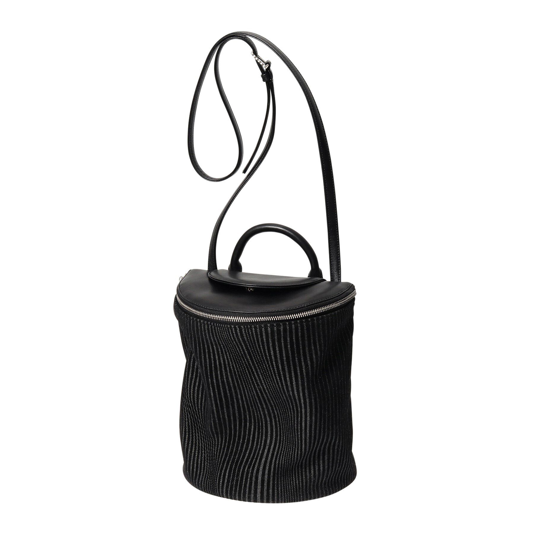 HIROKO HAYASHI「ASTRATTO（アストラット）ショルダーバッグ」|ショルダー・メッセンジャー|