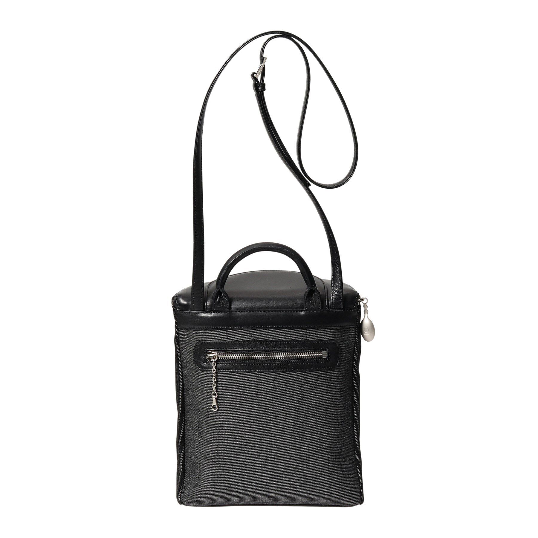 HIROKO HAYASHI「ASTRATTO（アストラット）ショルダーバッグ」|ショルダー・メッセンジャー|