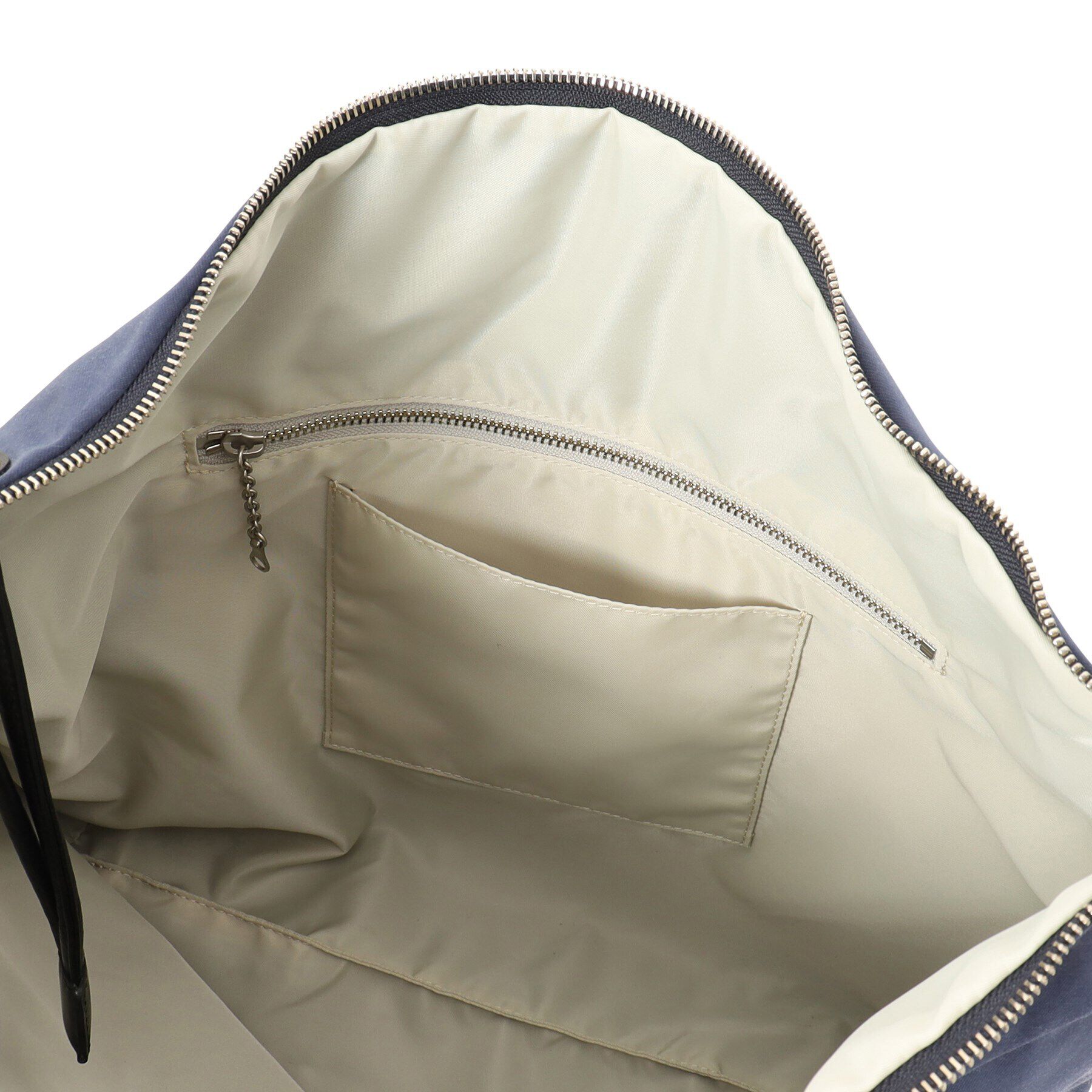 HIROKO HAYASHI「ENORME RASO（エノルメ ラーゾ）ショルダーバッグ」|ショルダー・メッセンジャー|