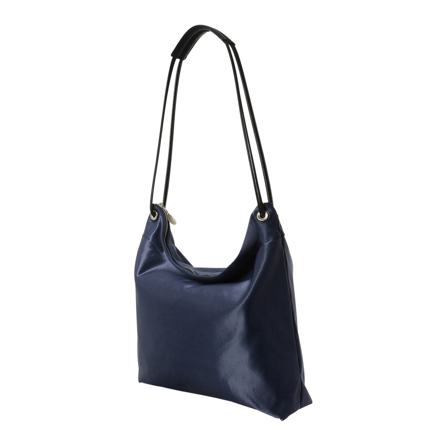 HIROKO HAYASHI「ENORME RASO（エノルメ ラーゾ）ショルダーバッグ」|ショルダー・メッセンジャー|