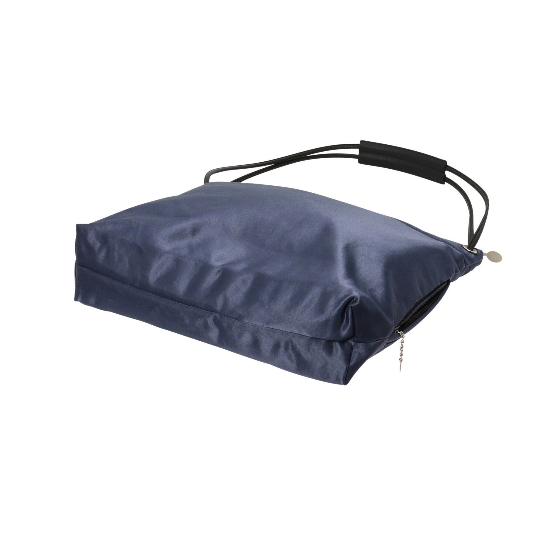 HIROKO HAYASHI「ENORME RASO（エノルメ ラーゾ）ショルダーバッグ」|ショルダー・メッセンジャー|