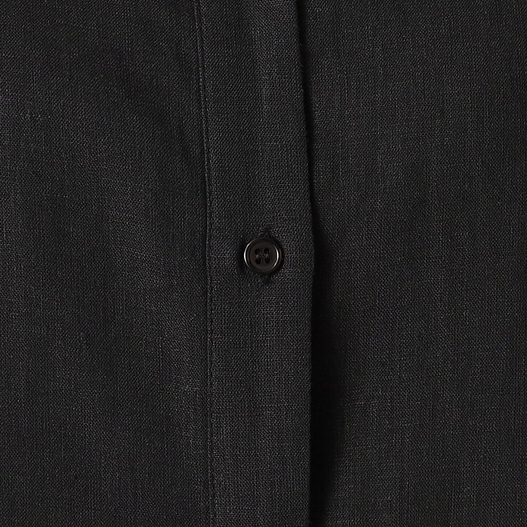 Dessin「【洗える】ベルスリーブブラウス（S～L）」|シャツ・ブラウス|