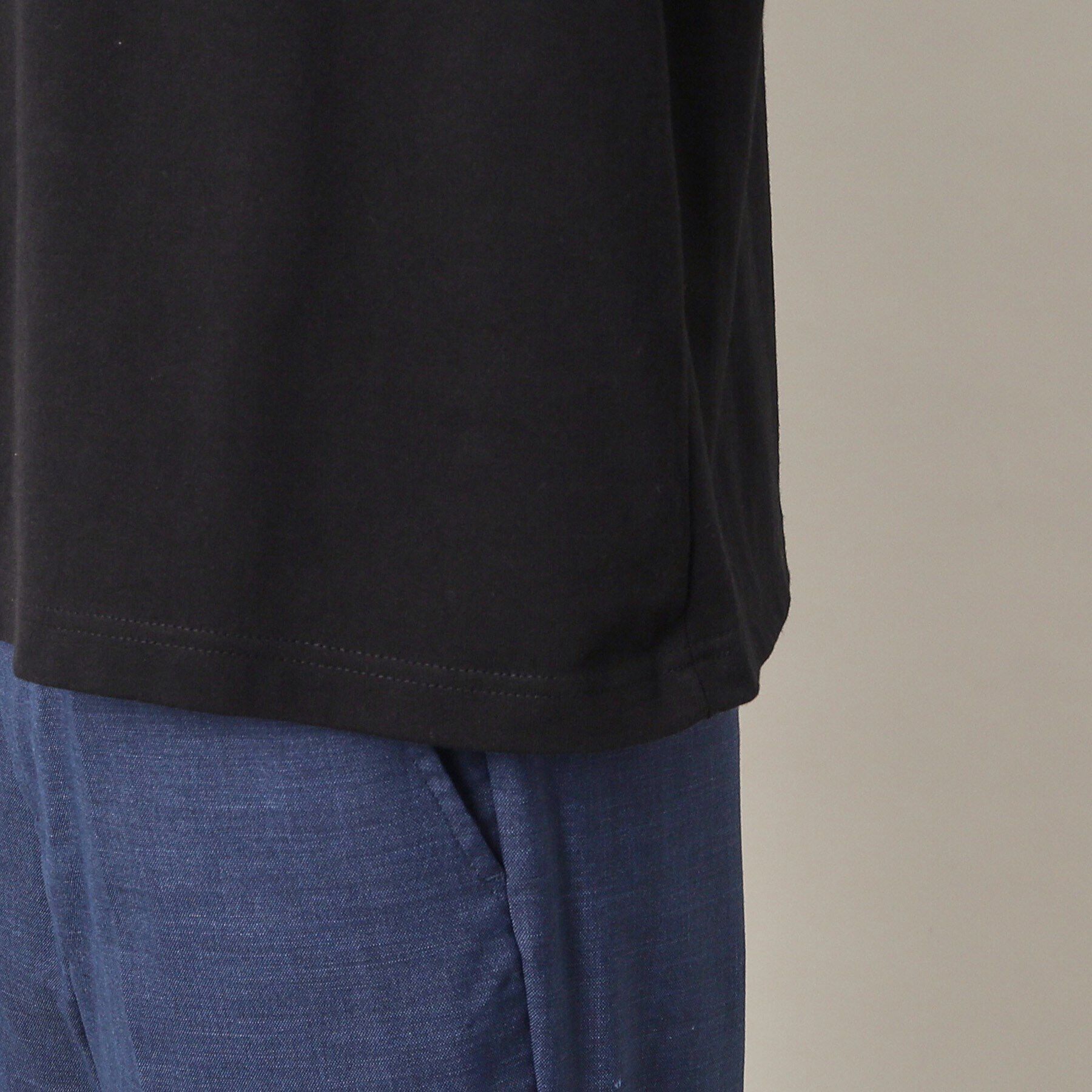 Dessin「【リンクコーデ】ロゴTシャツ」|Tシャツ・カットソー|