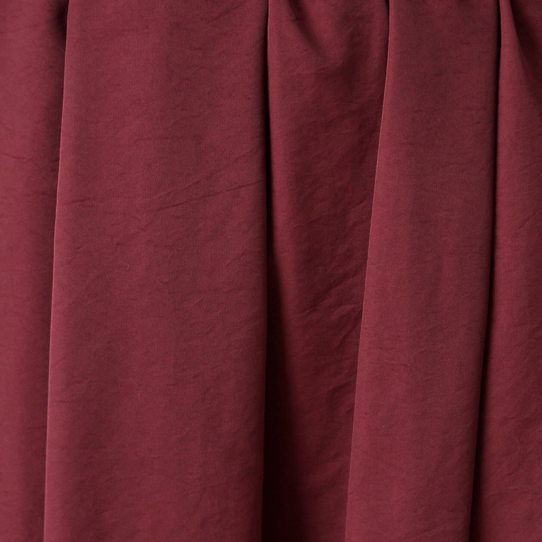 Dessin「【洗える】ワッシャースカート（XS～L）」|スカート|