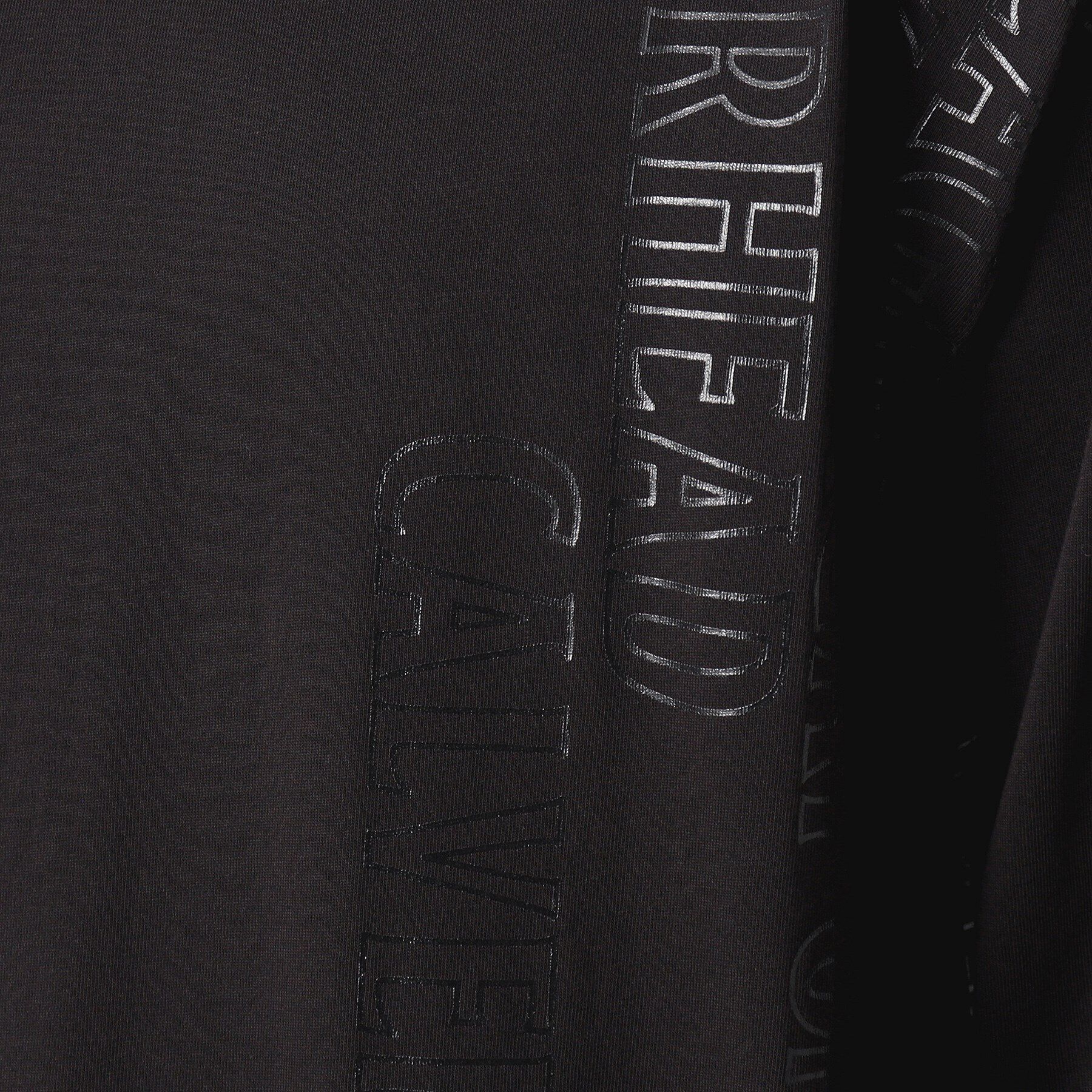 Dessin「ロゴロンT」|Tシャツ・カットソー|