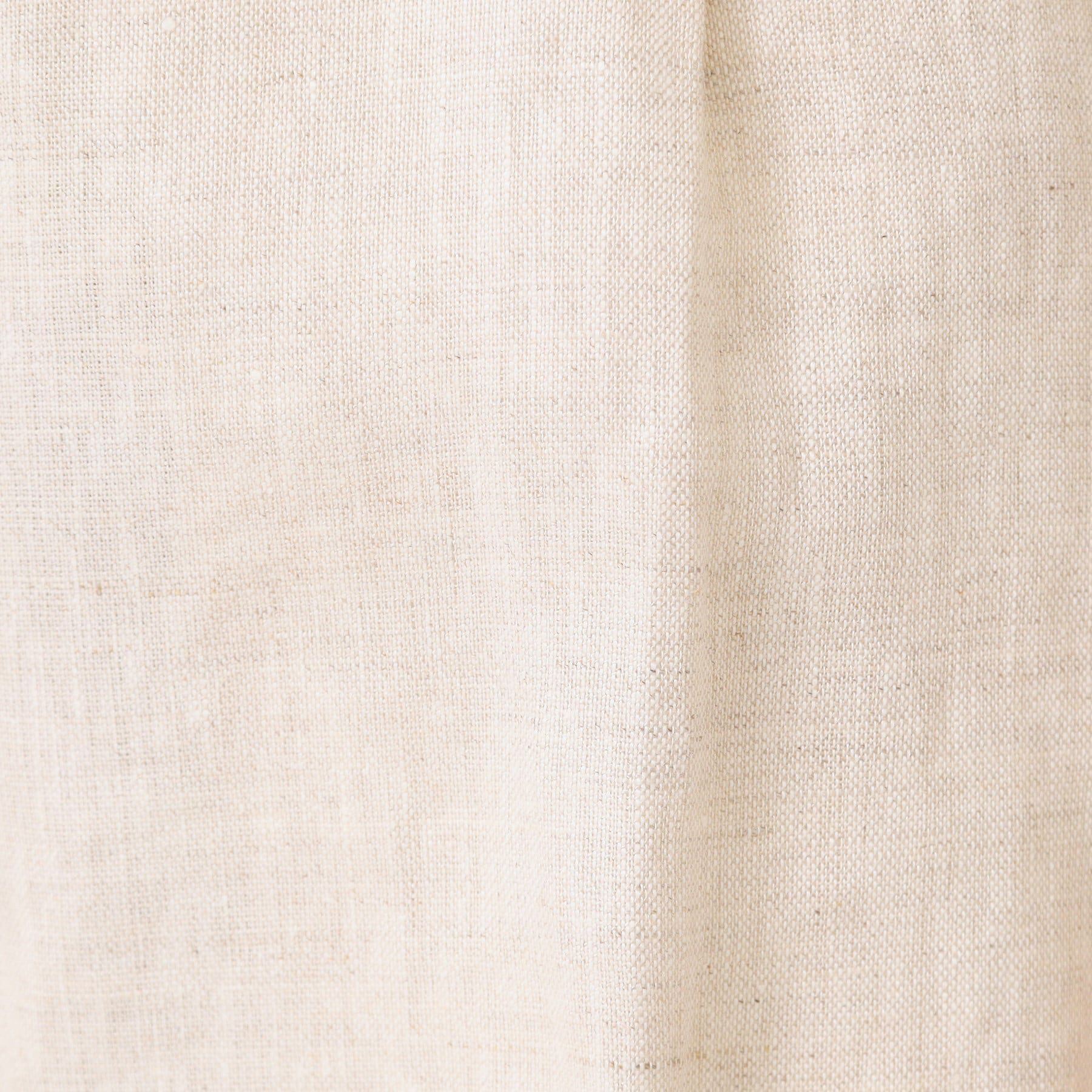 Dessin「【セットアップ可能・洗える】タック入り麻マリンパンツ」|その他|