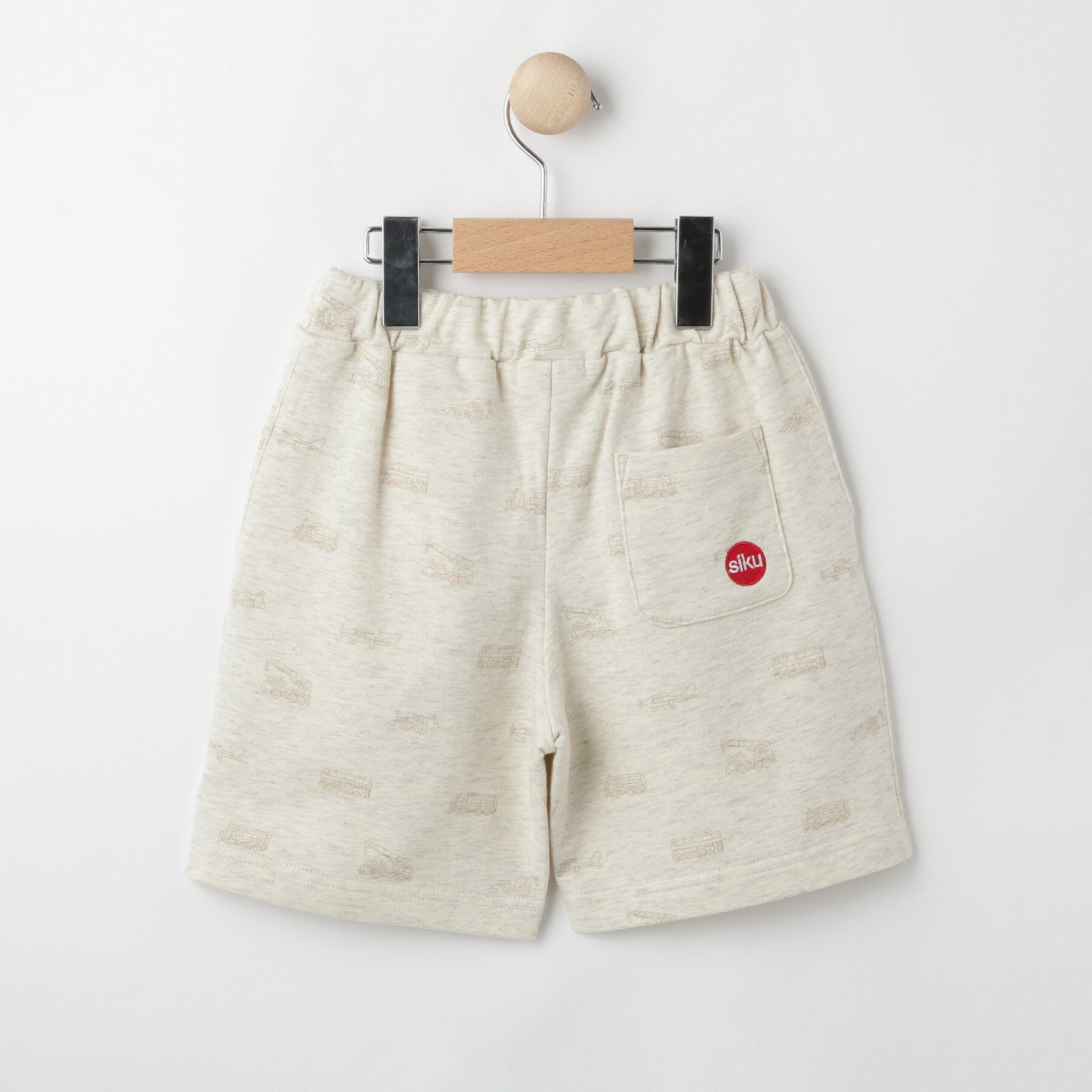 Dessin「siku(ジク) コラボ スウェットパンツ」|その他|