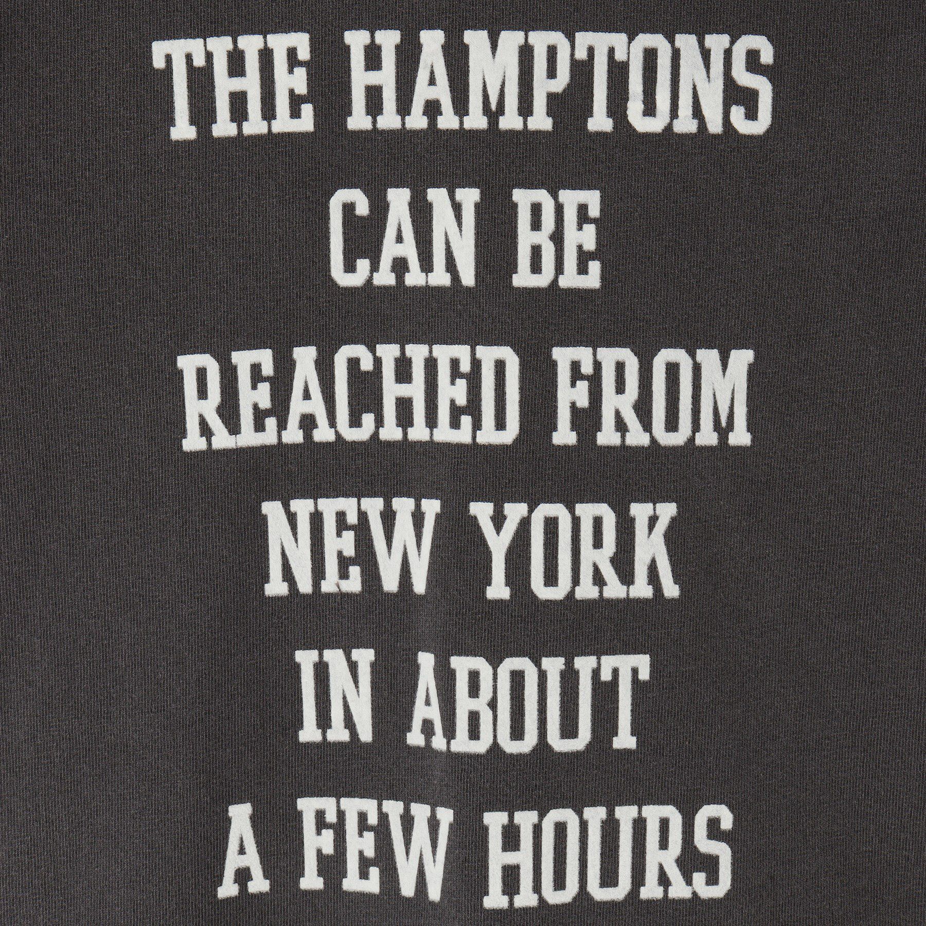 Dessin「【リンクコーデ】ピグメントTシャツ」|Tシャツ・カットソー|