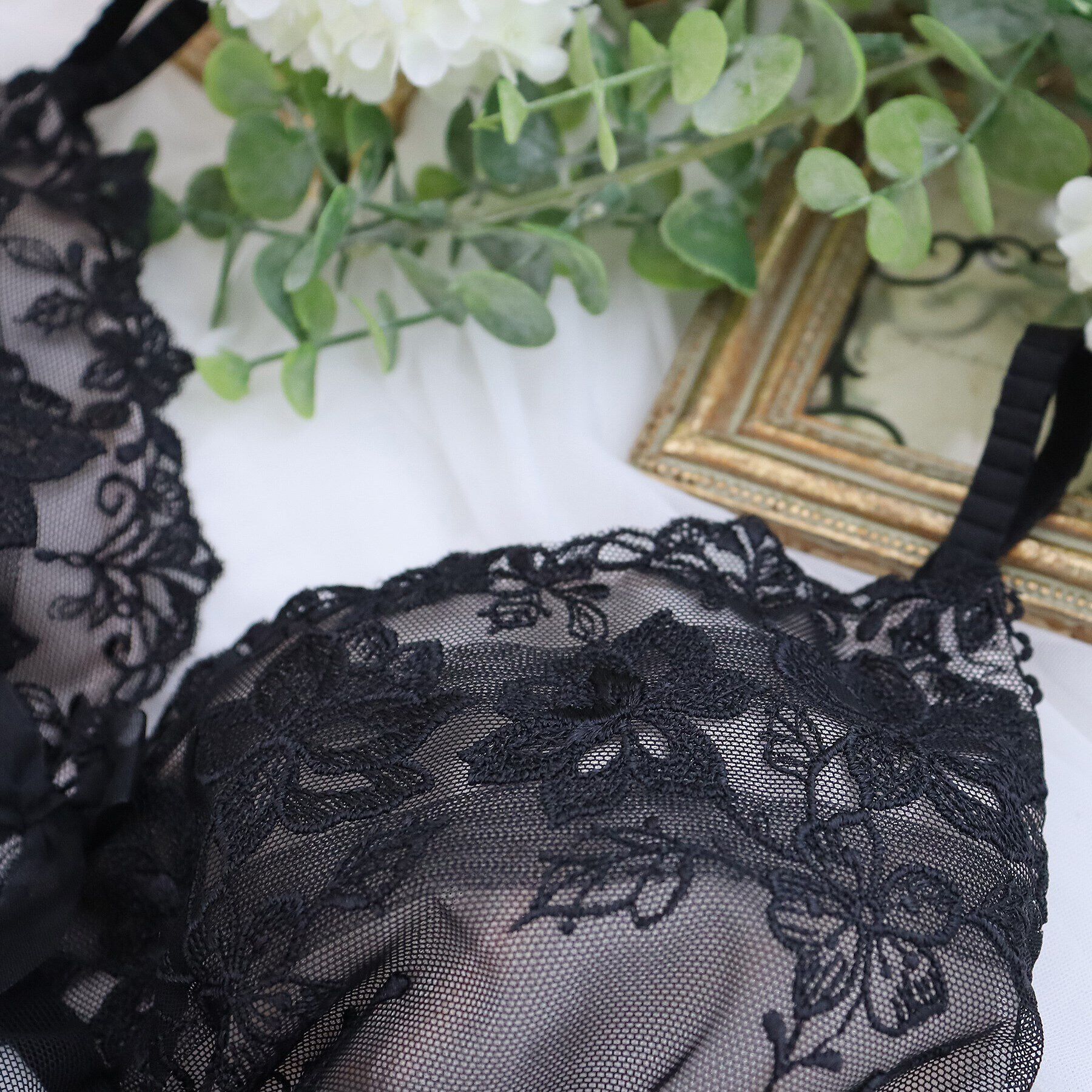 Risa Magli「シェイラ スリップ」|キャミソール|